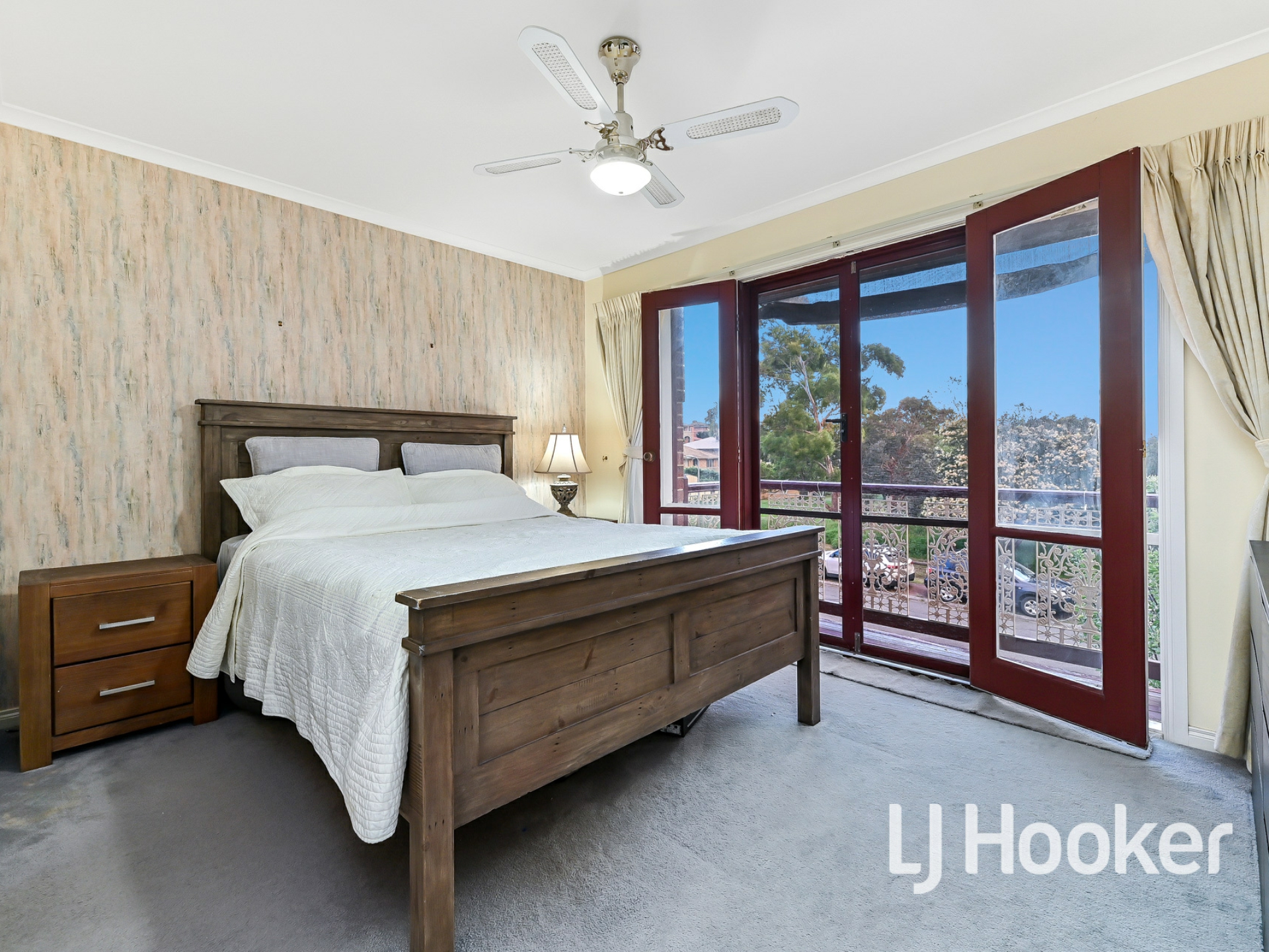 4 Zena Place, BERWICK