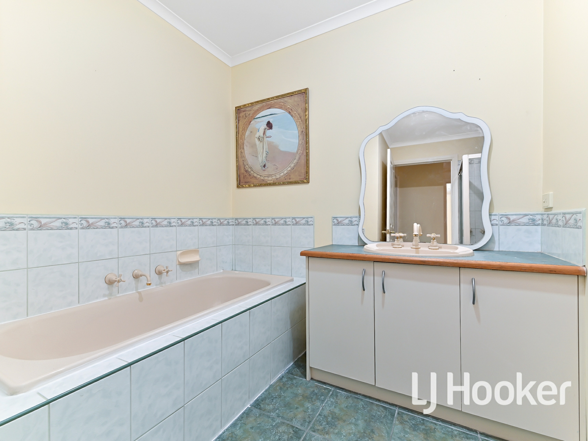 4 Zena Place, BERWICK