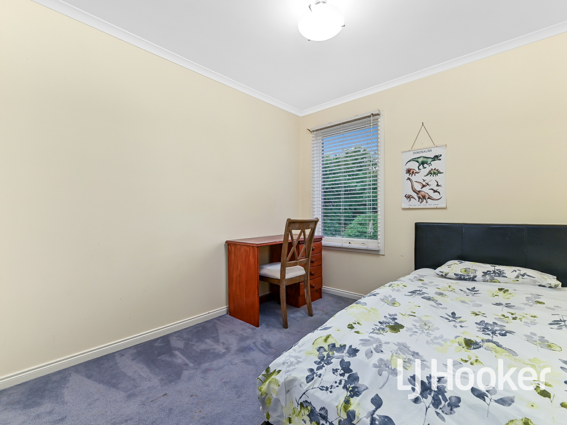 4 Zena Place, BERWICK