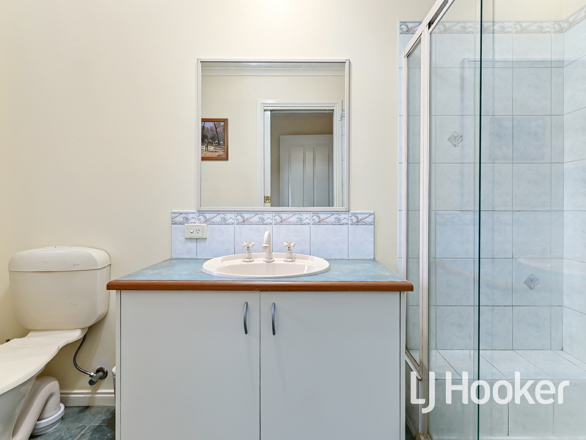 4 Zena Place, BERWICK