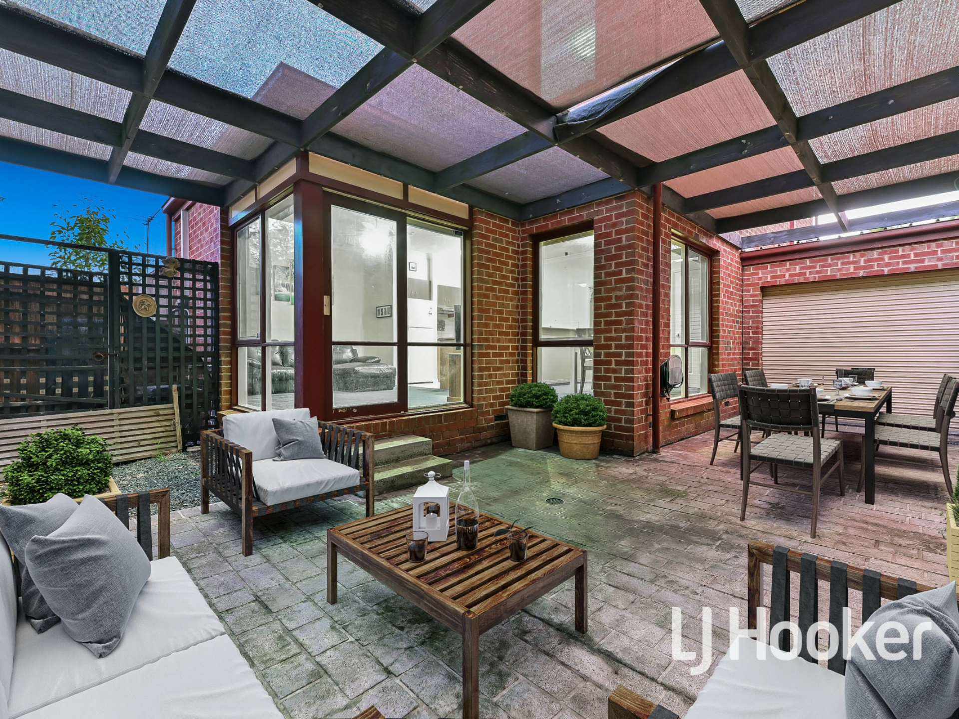 4 Zena Place, BERWICK