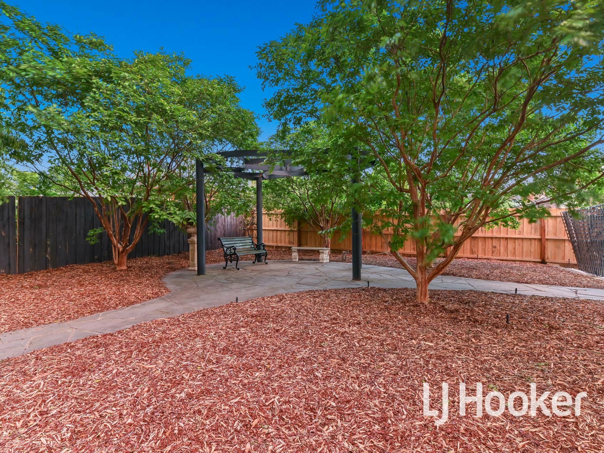 4 Zena Place, BERWICK