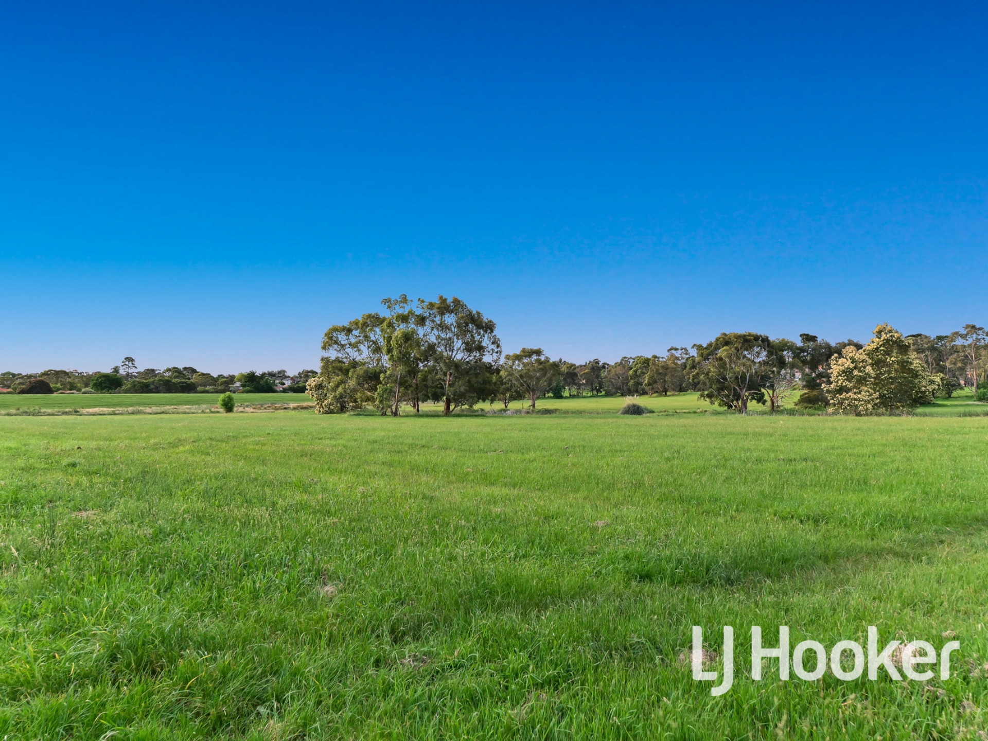 4 Zena Place, BERWICK