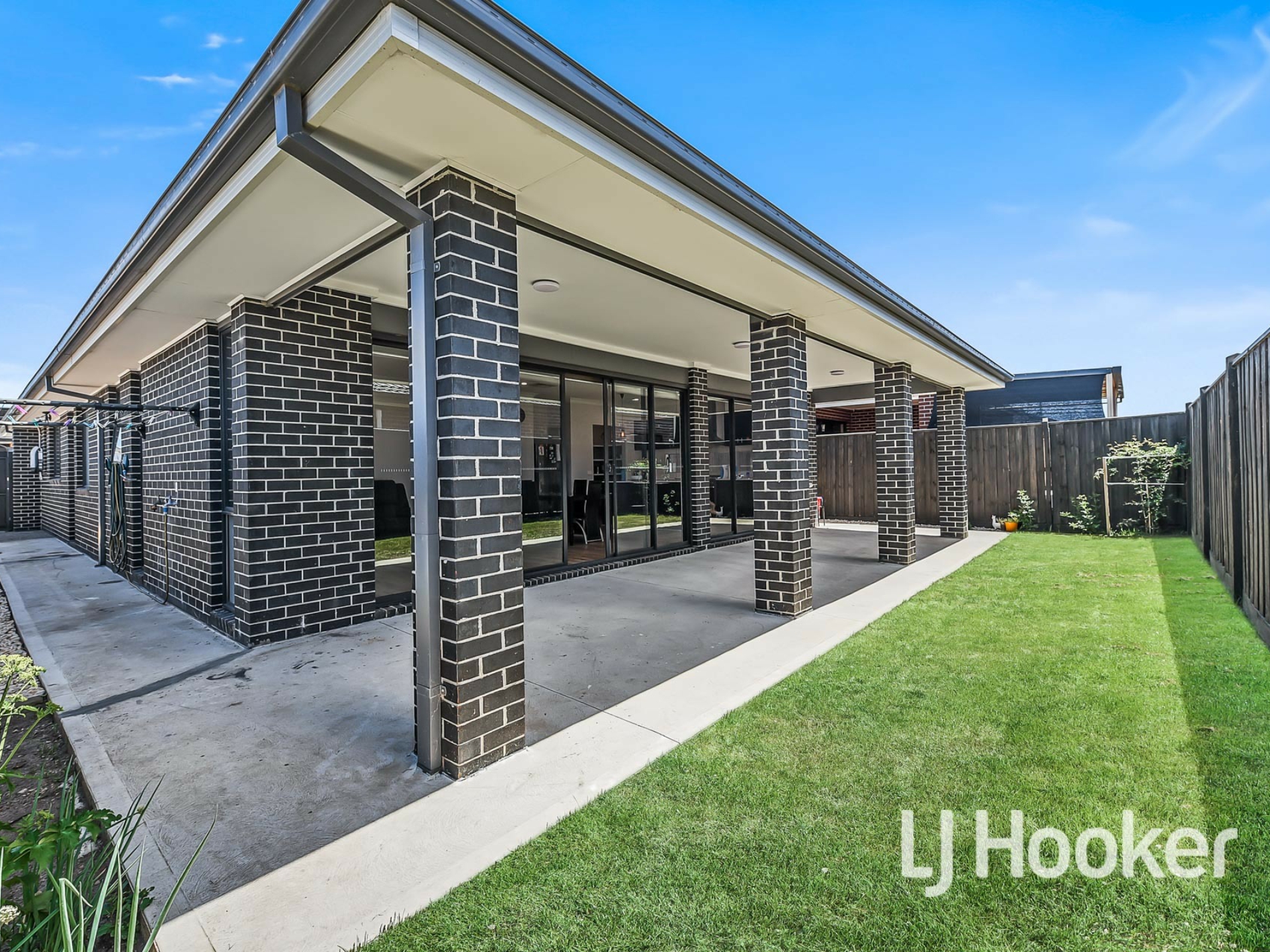 58 Chesney Circuit Clyde VIC
