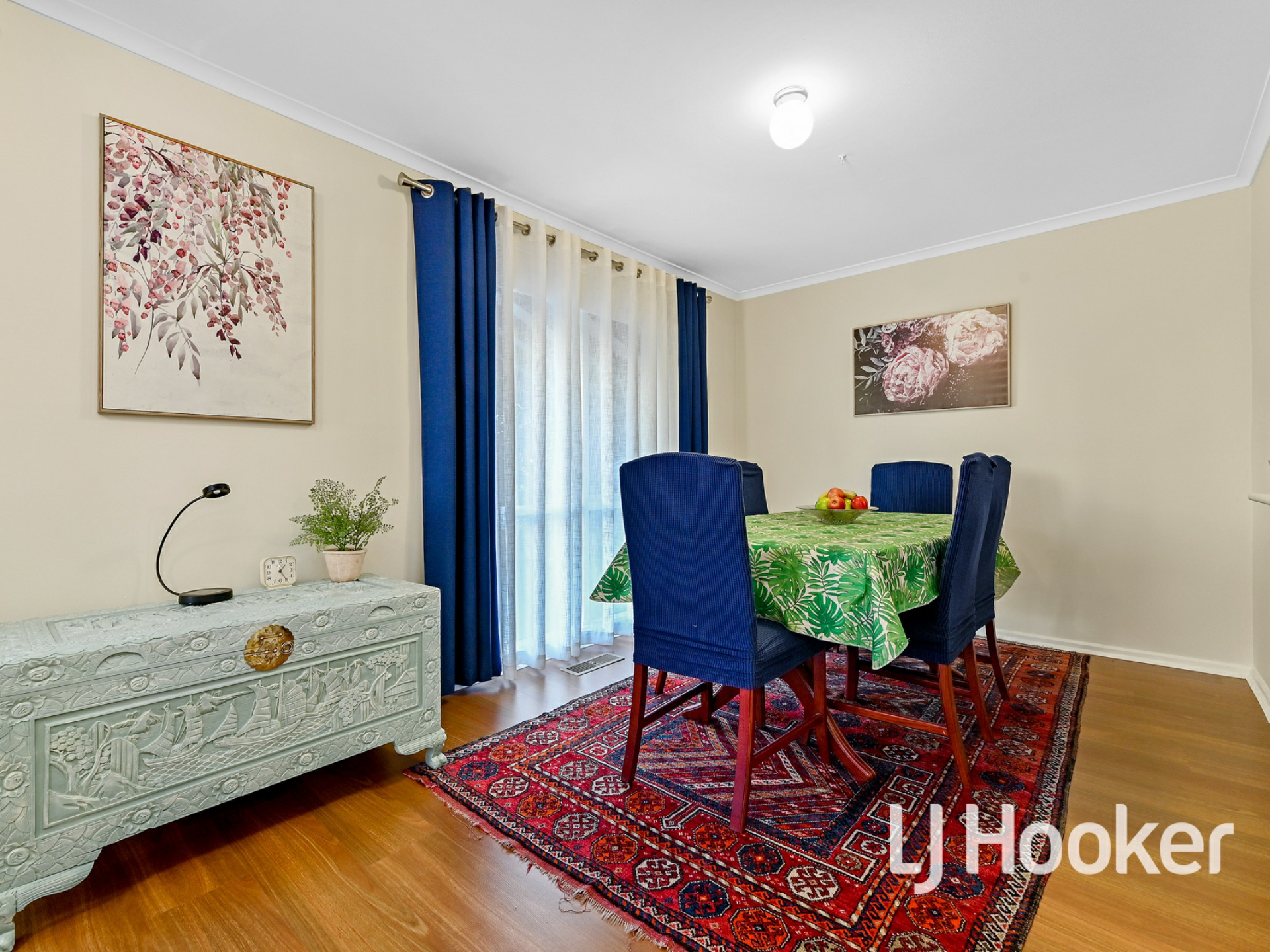 51 Aberdeen Drive, DANDENONG NORTH