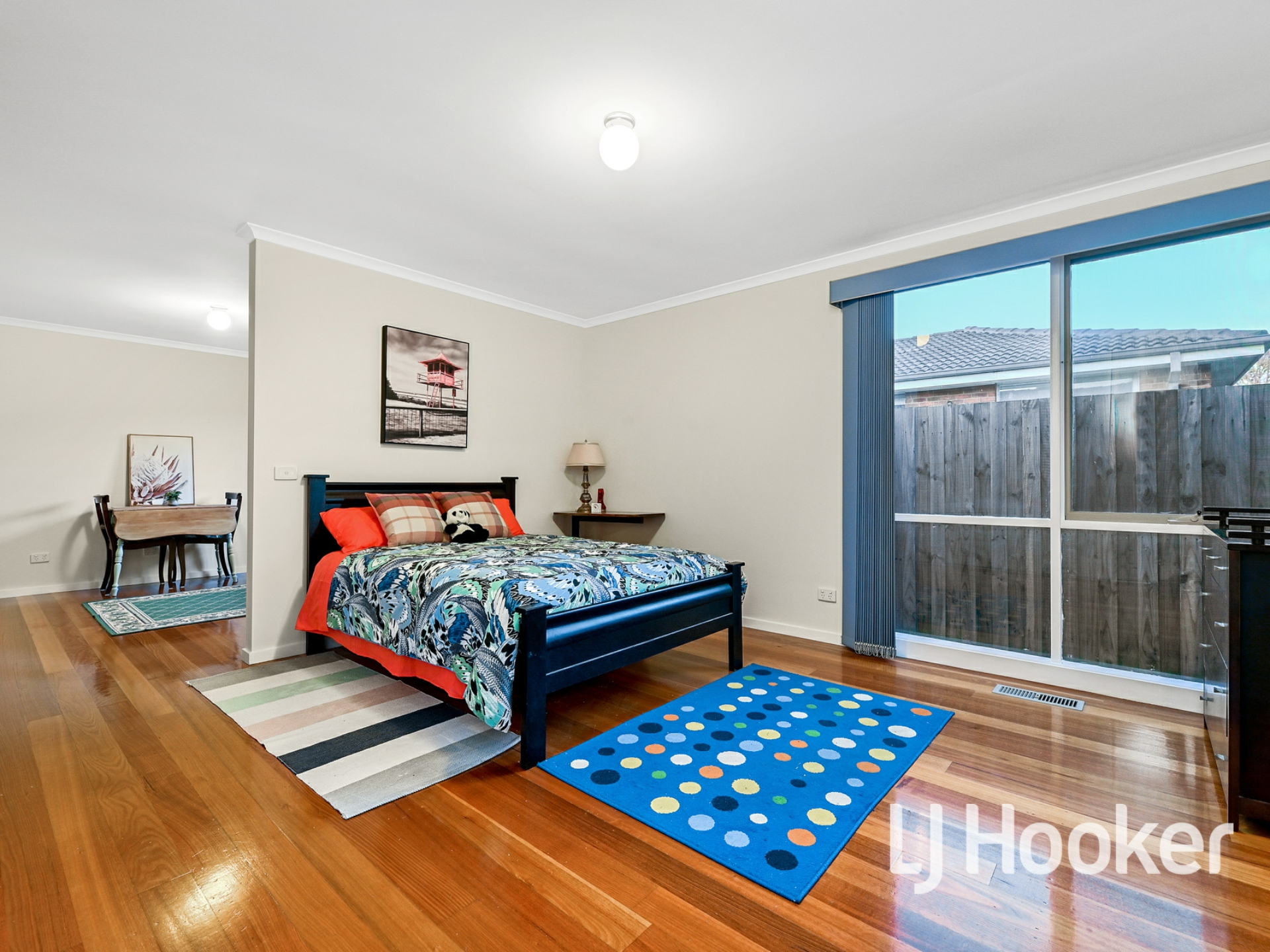 51 Aberdeen Drive, DANDENONG NORTH