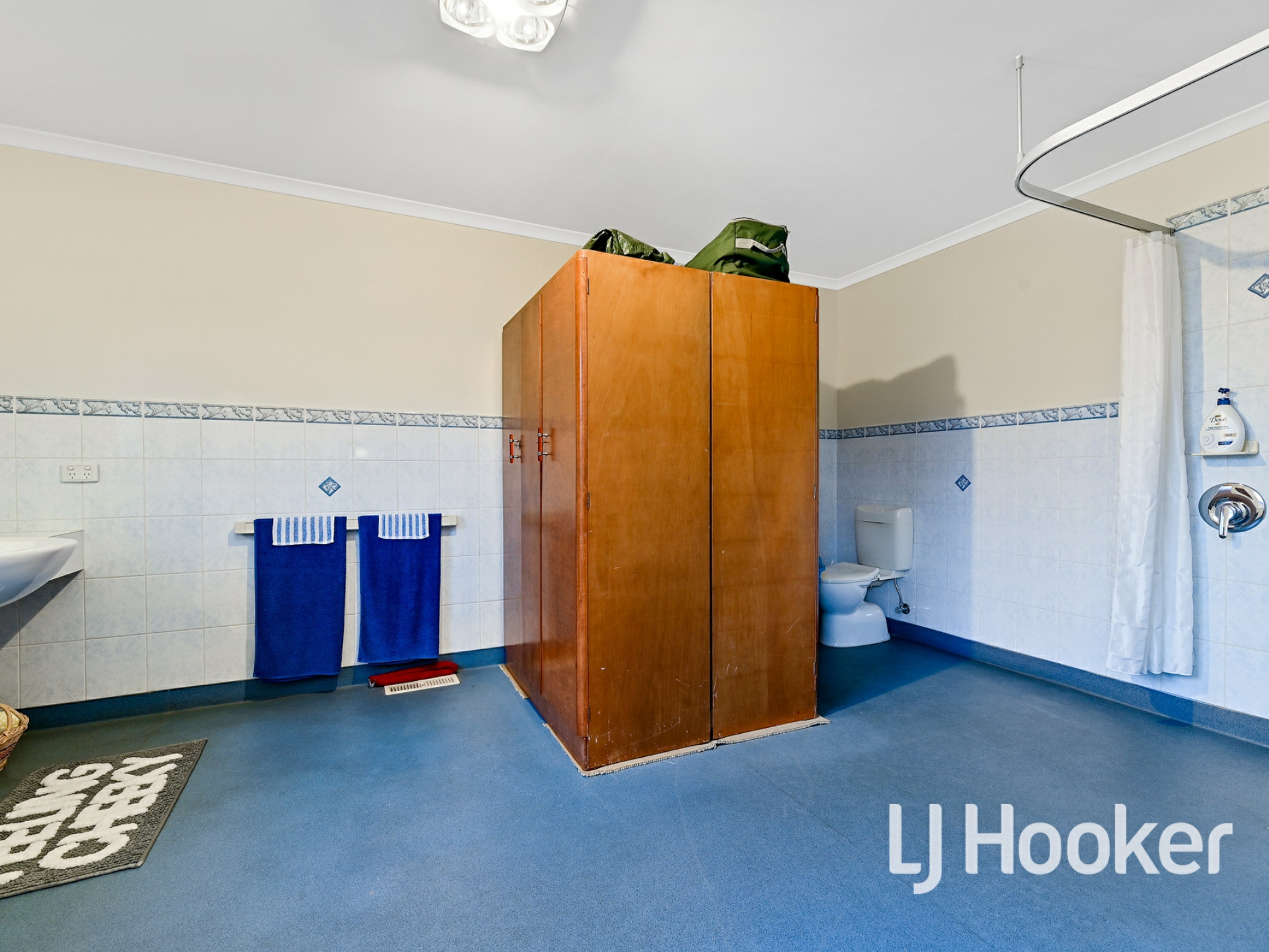 51 Aberdeen Drive, DANDENONG NORTH