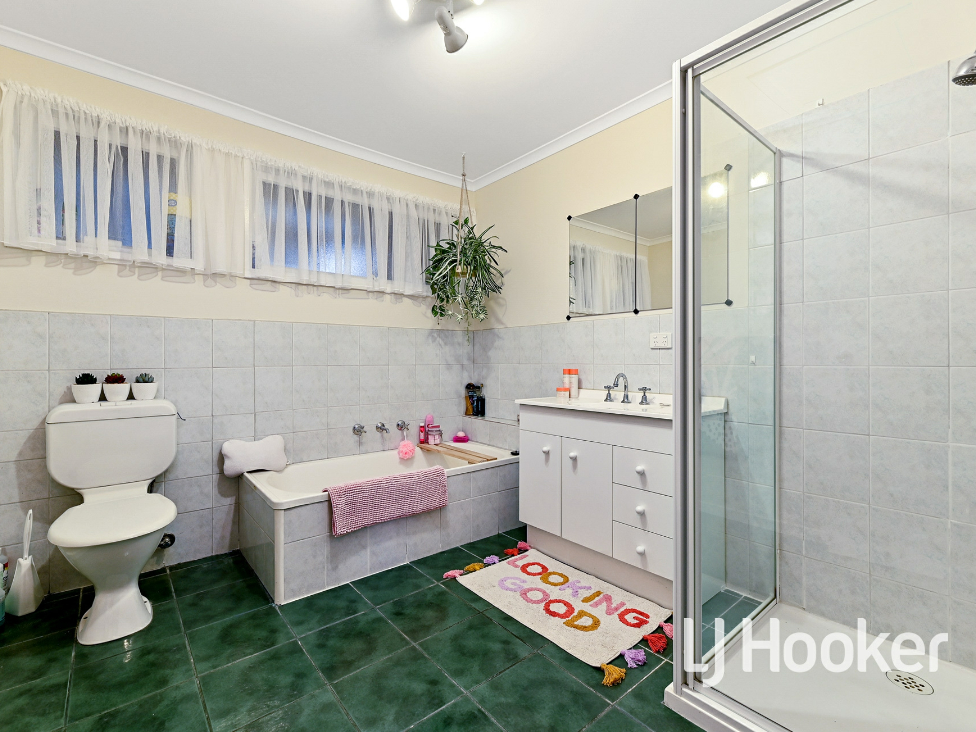 51 Aberdeen Drive, DANDENONG NORTH