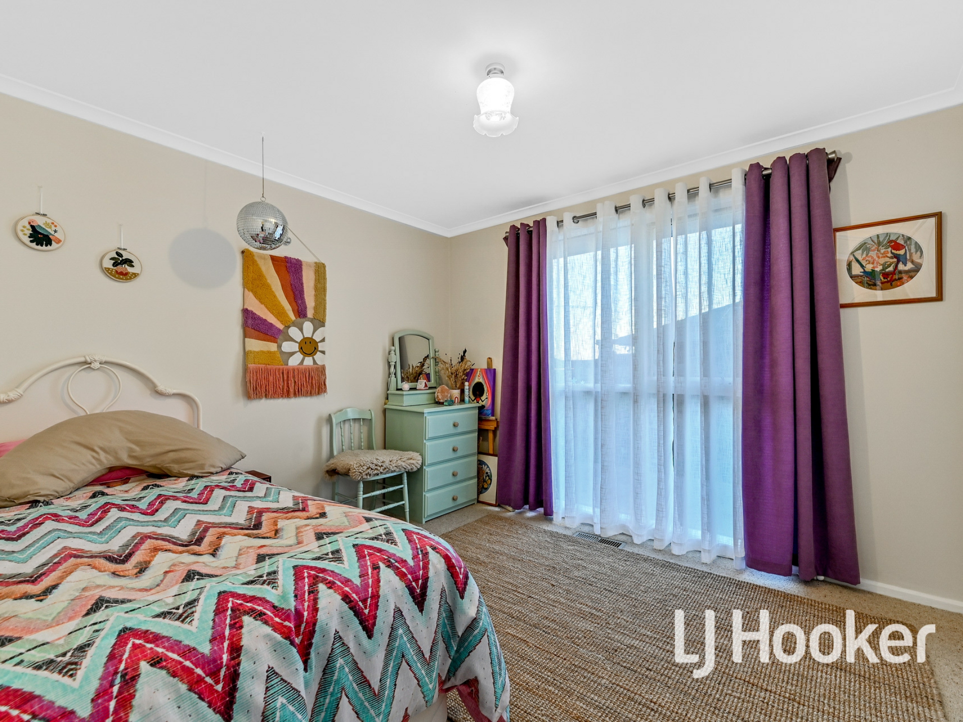 51 Aberdeen Drive, DANDENONG NORTH