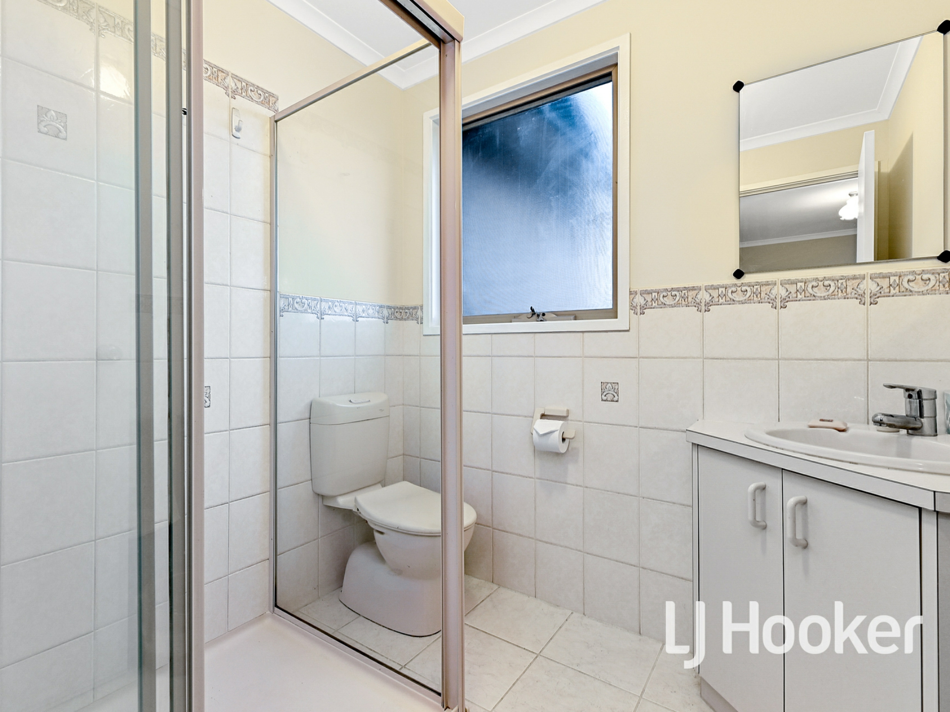 51 Aberdeen Drive, DANDENONG NORTH