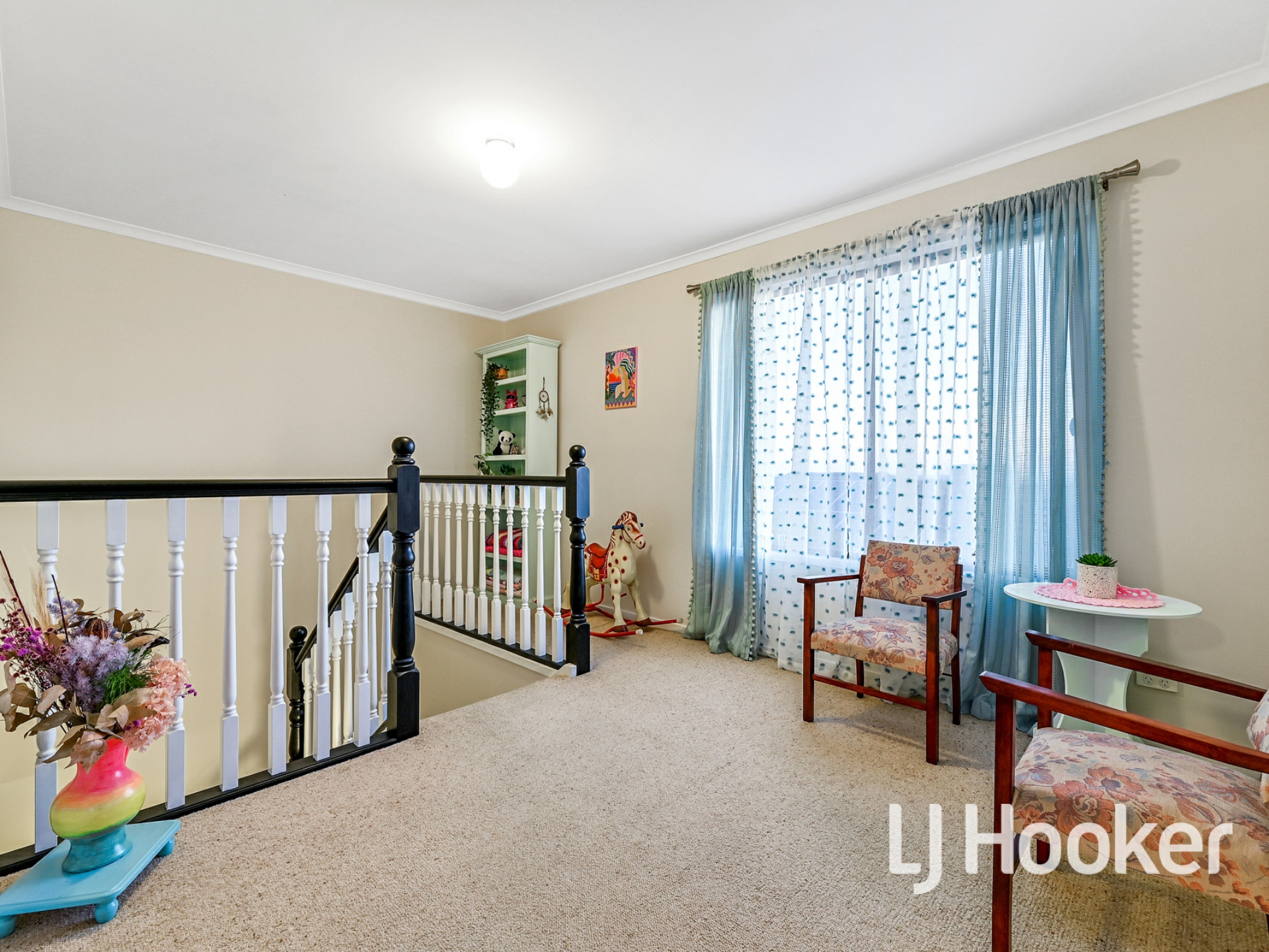 51 Aberdeen Drive, DANDENONG NORTH
