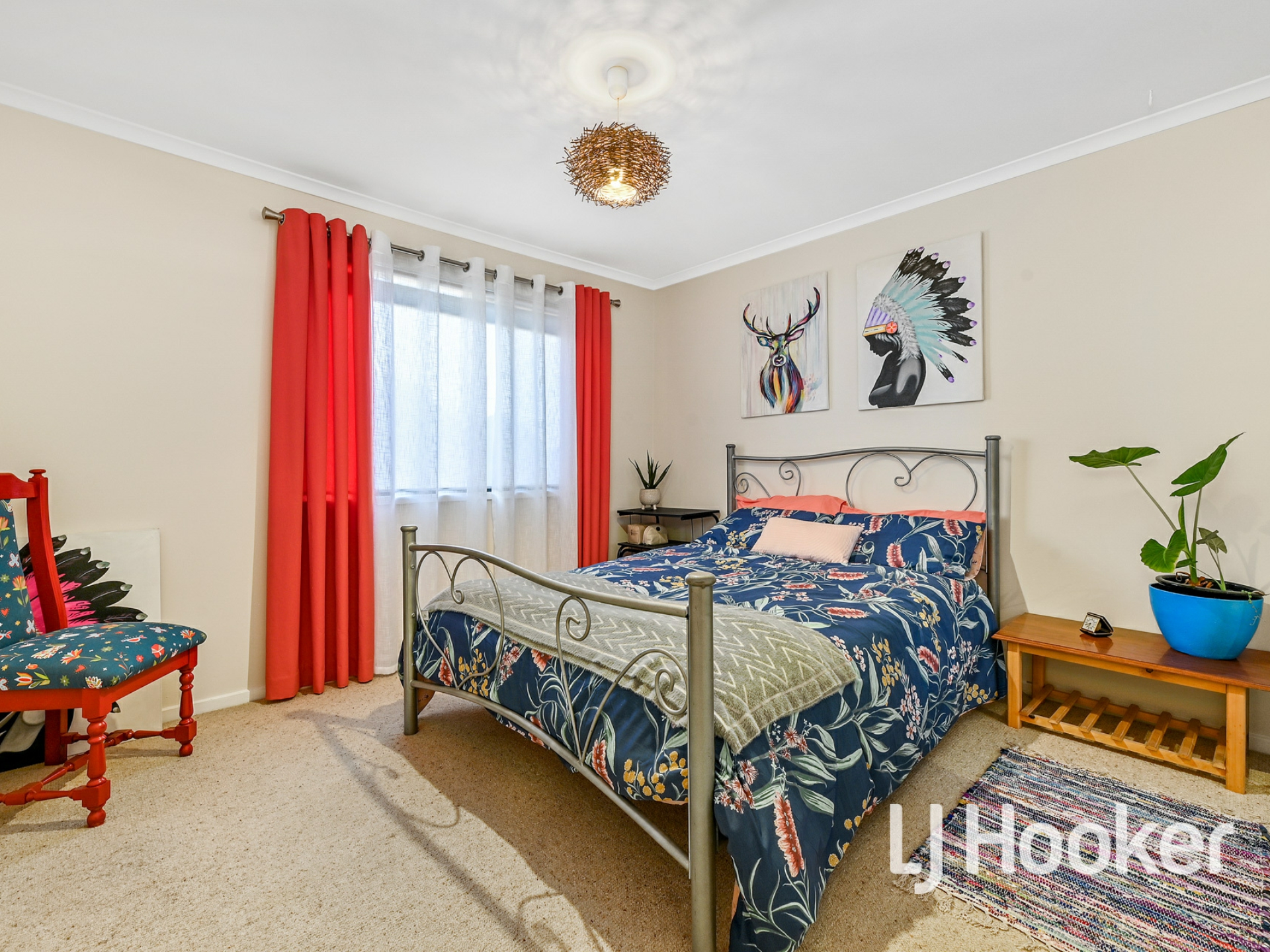 51 Aberdeen Drive, DANDENONG NORTH