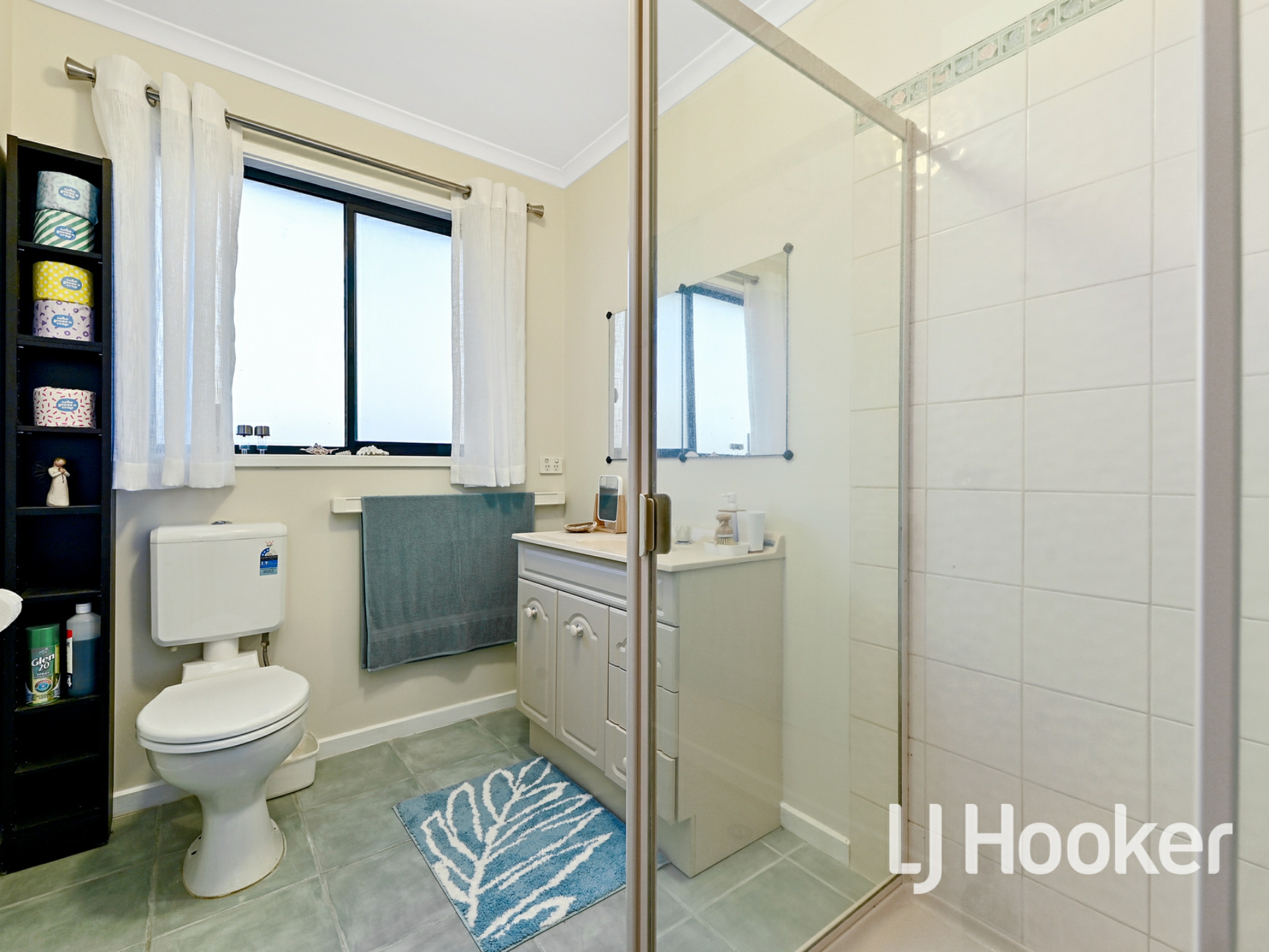 51 Aberdeen Drive, DANDENONG NORTH