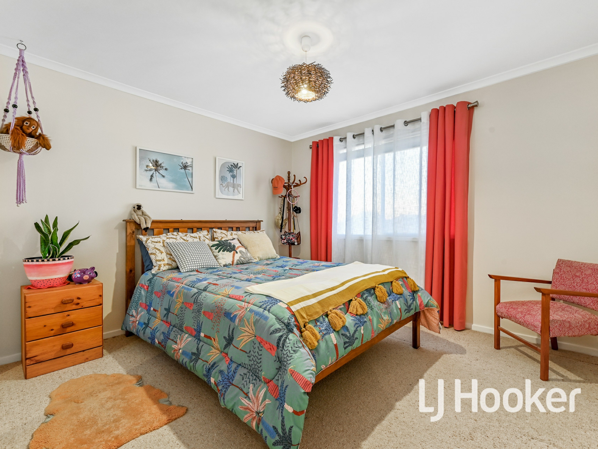51 Aberdeen Drive, DANDENONG NORTH