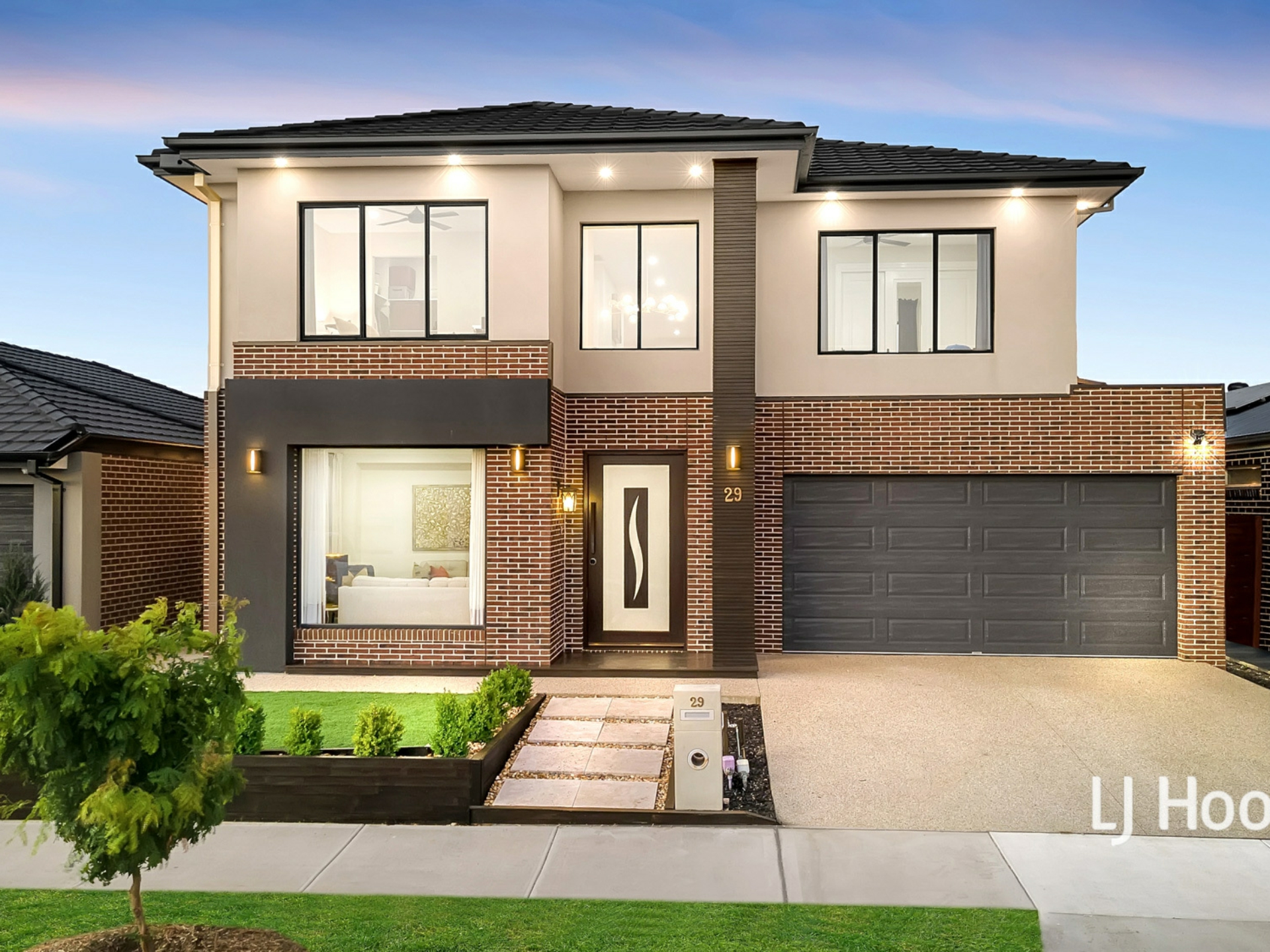 29 Energy Drive, Lyndhurst
