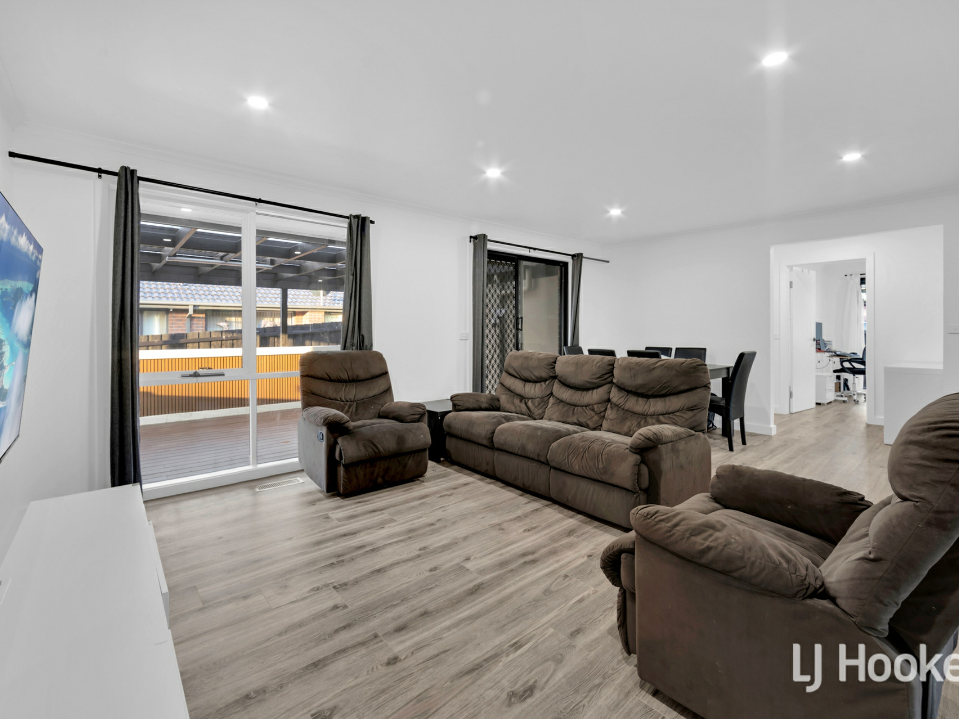 59 Sydney Parkinson Avenue, ENDEAVOUR HILLS