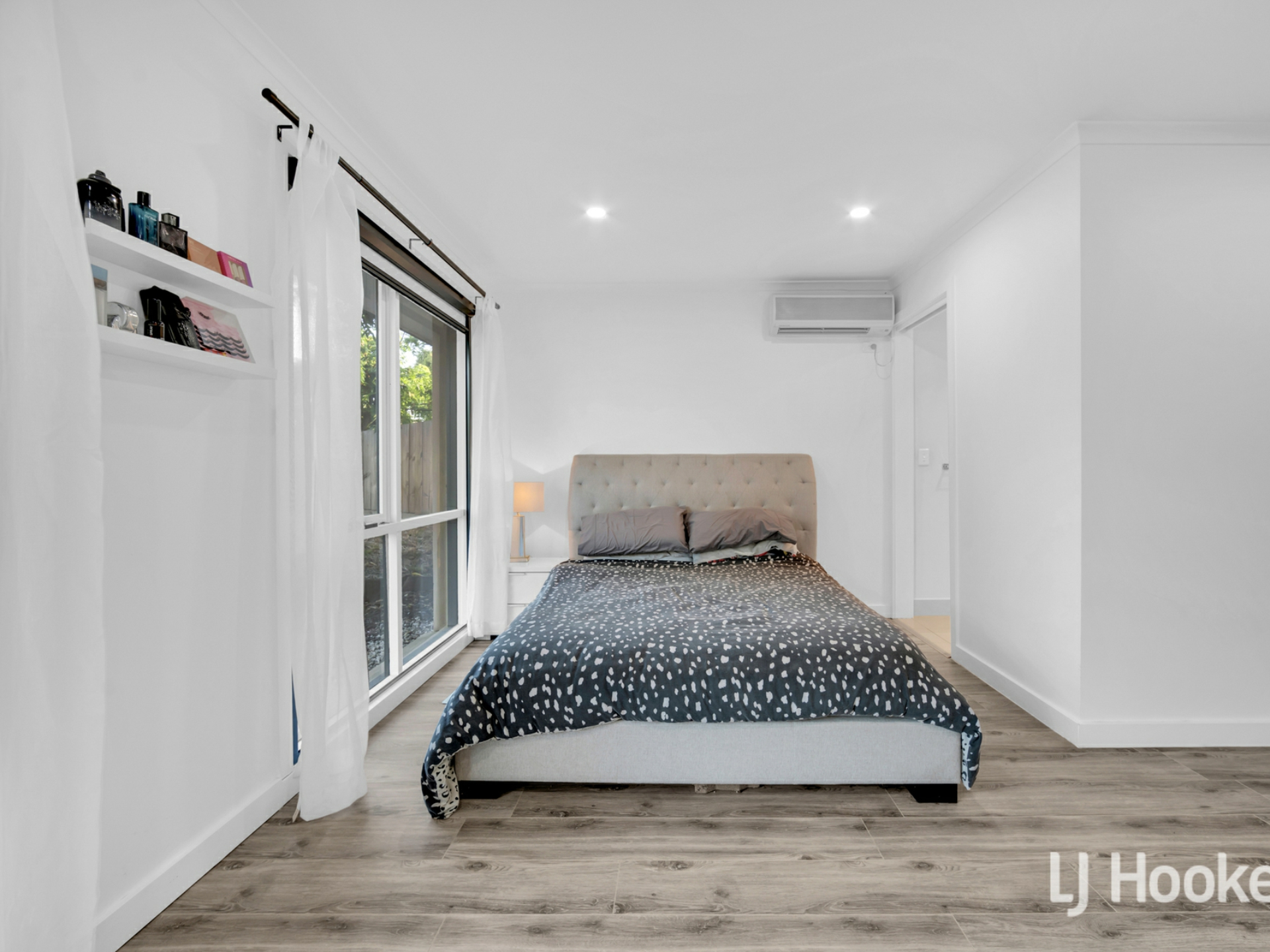 59 Sydney Parkinson Avenue, ENDEAVOUR HILLS