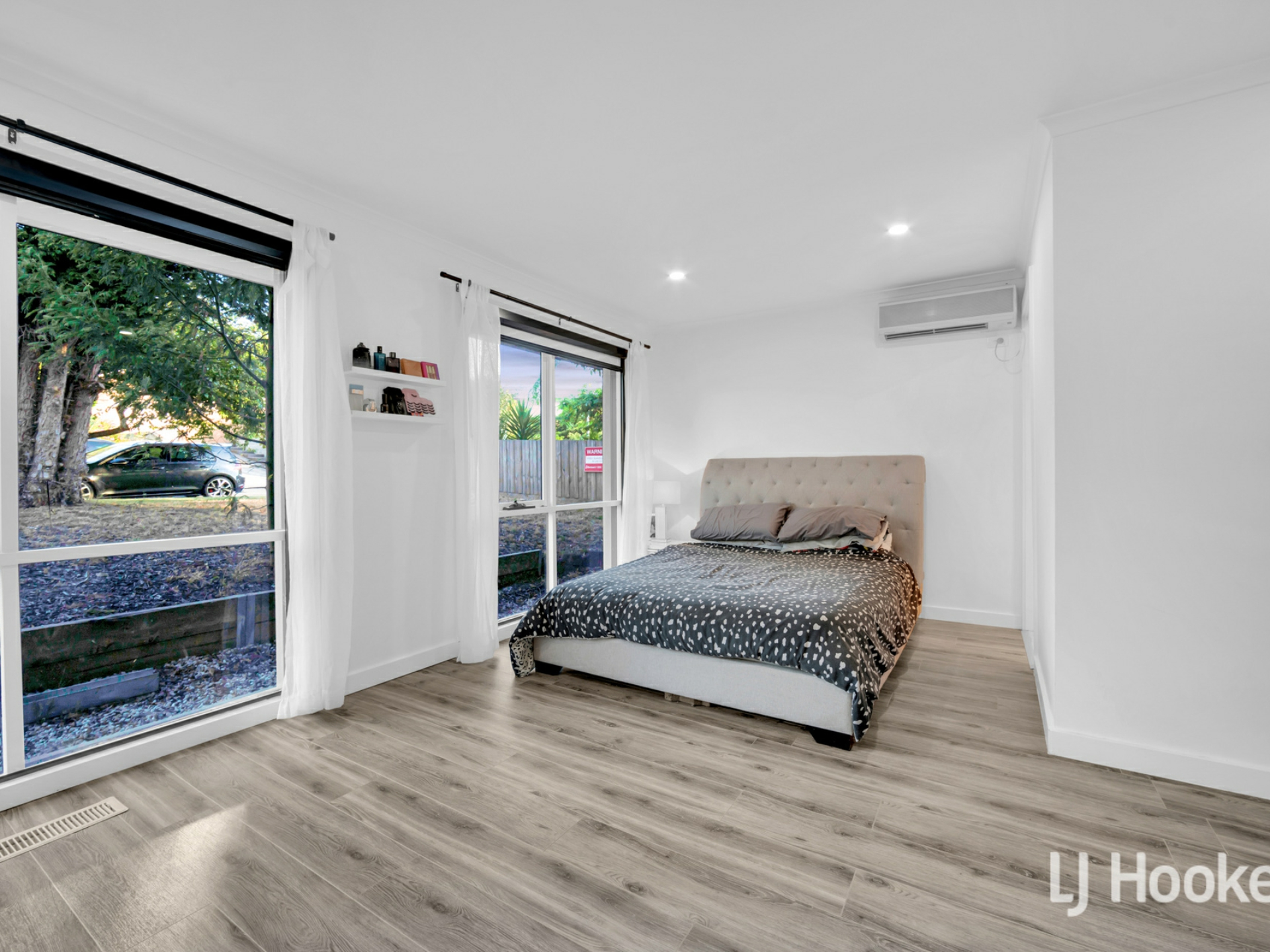 59 Sydney Parkinson Avenue, ENDEAVOUR HILLS