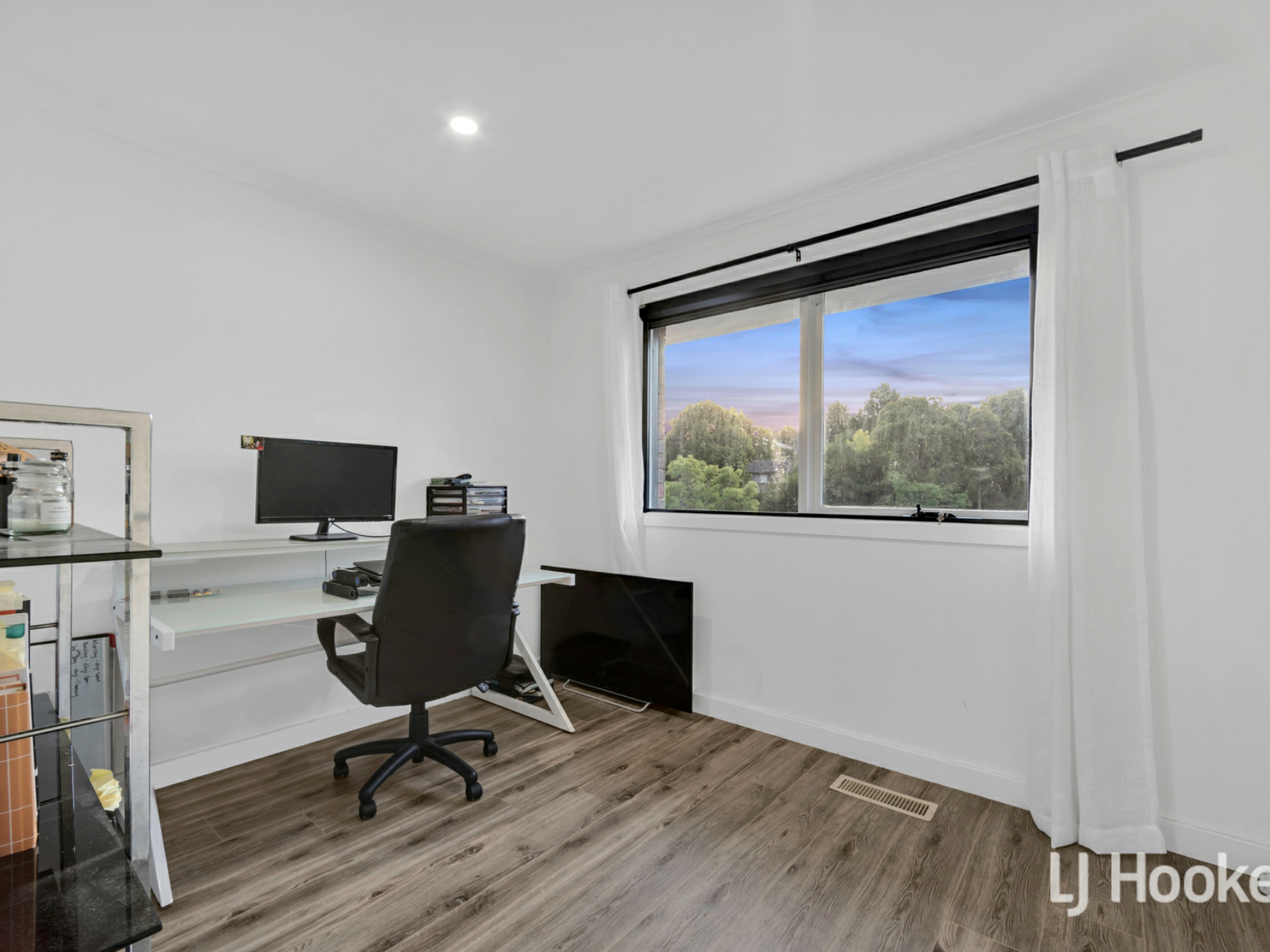 59 Sydney Parkinson Avenue, ENDEAVOUR HILLS