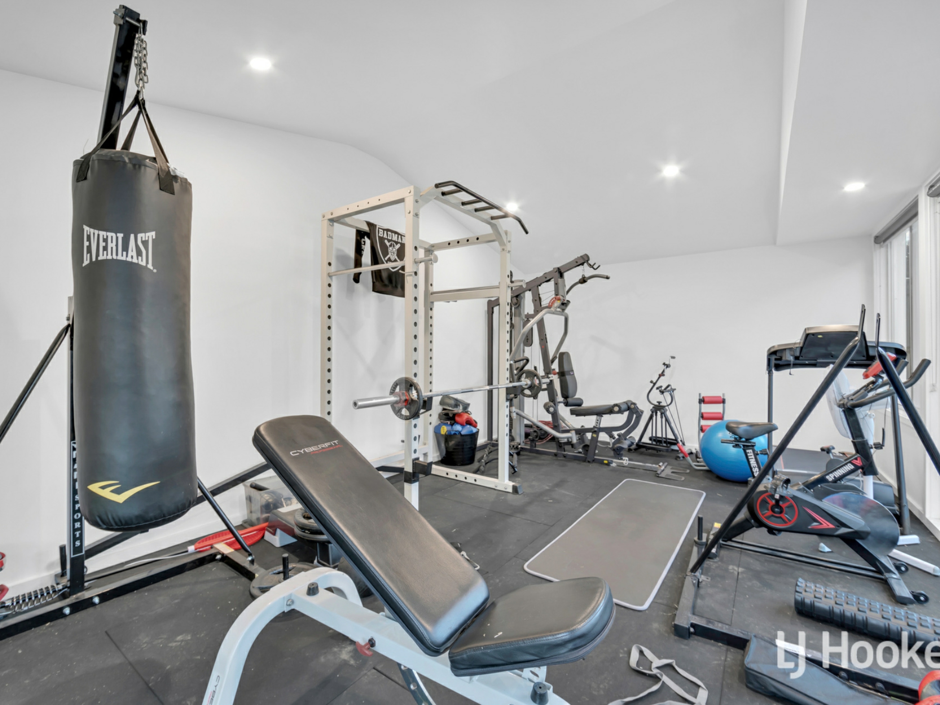 59 Sydney Parkinson Avenue, ENDEAVOUR HILLS
