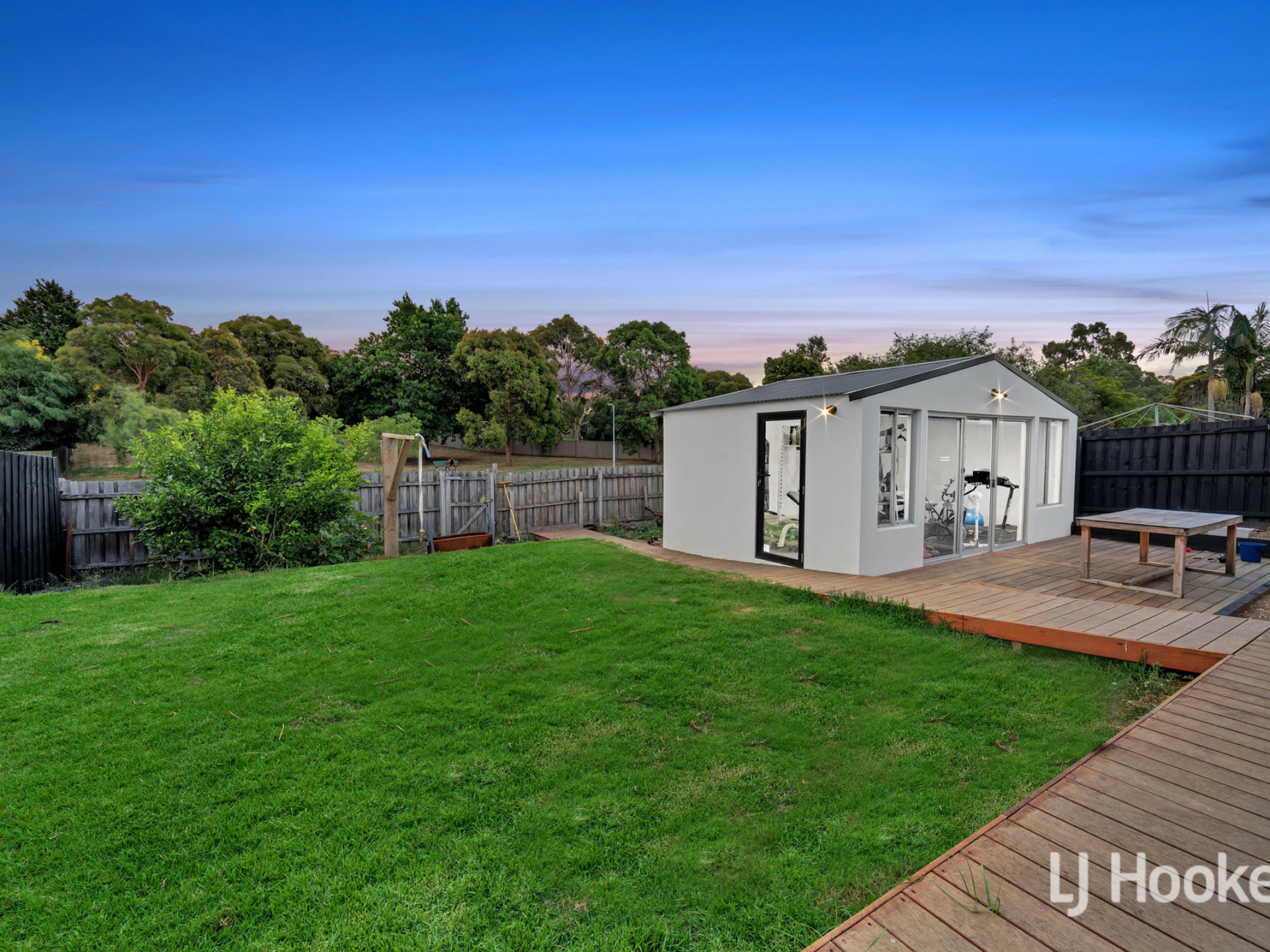 59 Sydney Parkinson Avenue, ENDEAVOUR HILLS