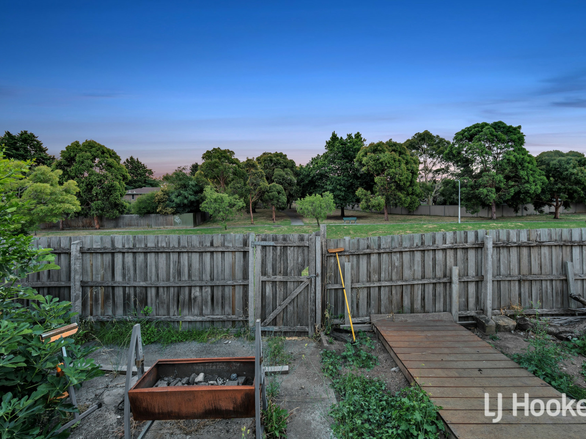 59 Sydney Parkinson Avenue, ENDEAVOUR HILLS
