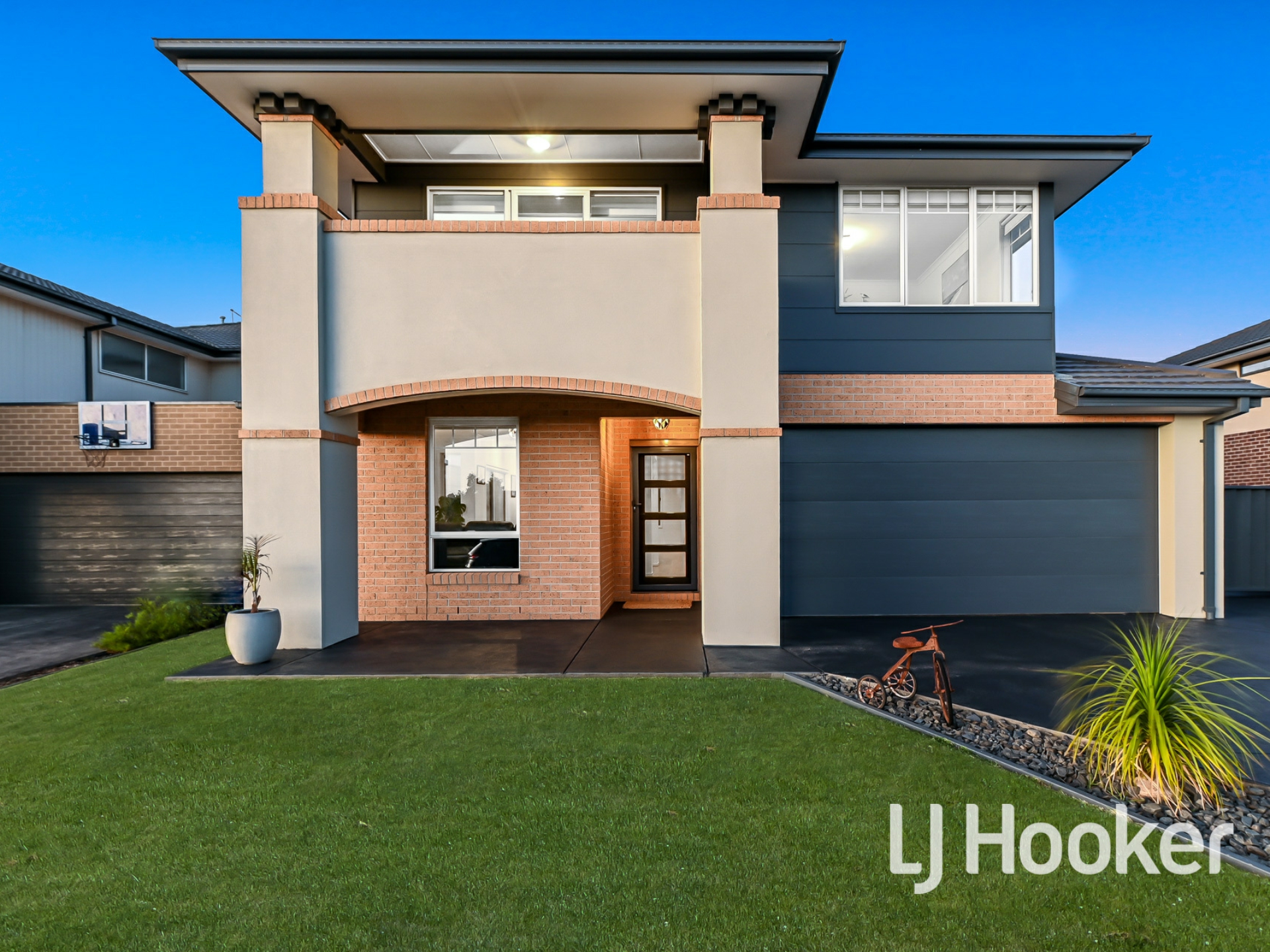 71 Dexter Crescent, CLYDE NORTH