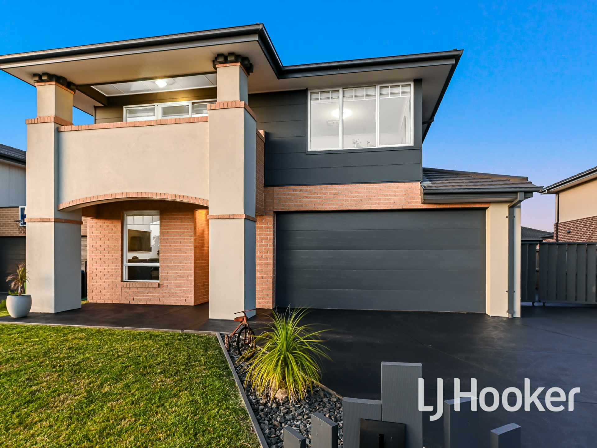71 Dexter Crescent, CLYDE NORTH