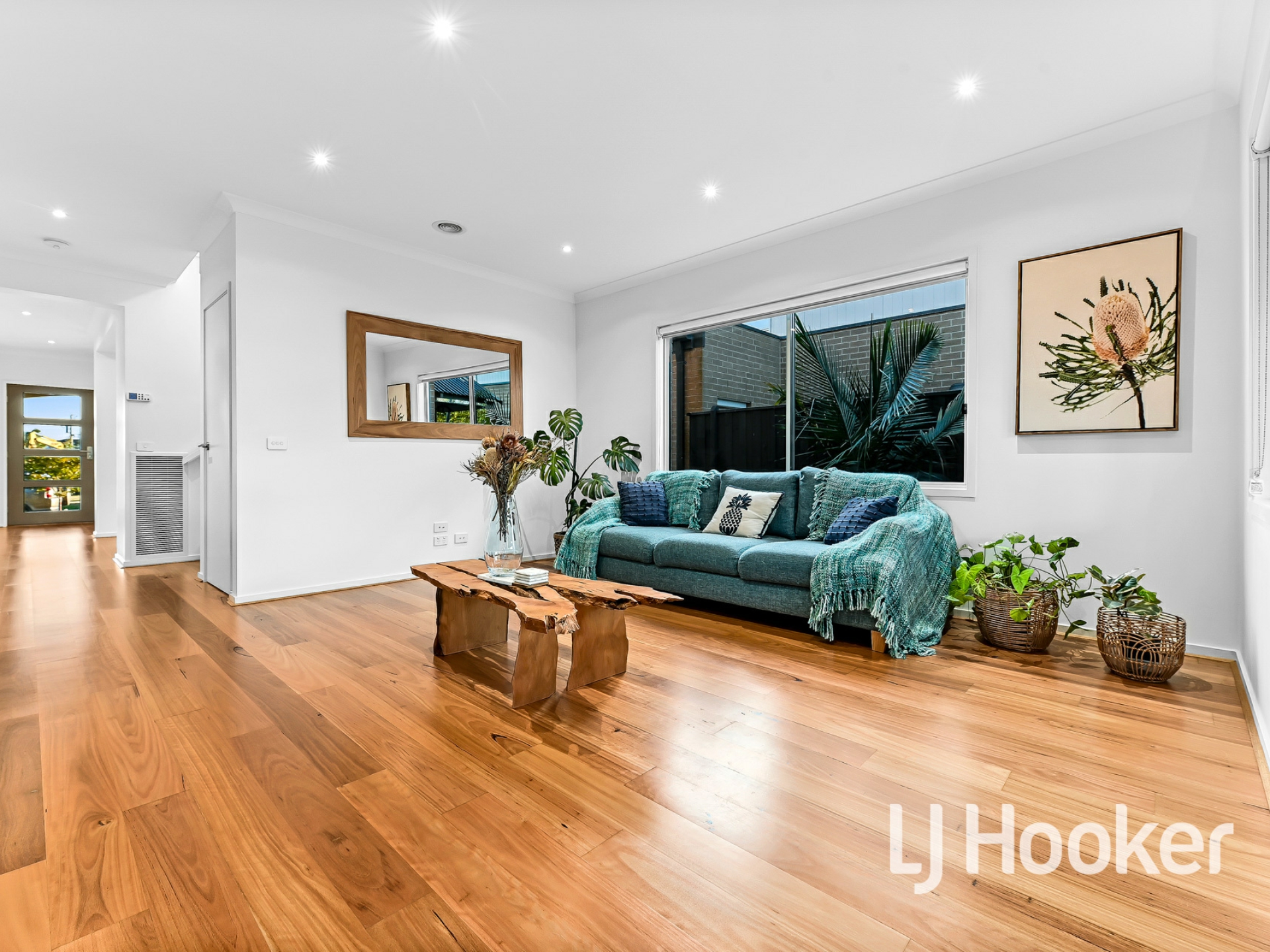 71 Dexter Crescent, CLYDE NORTH