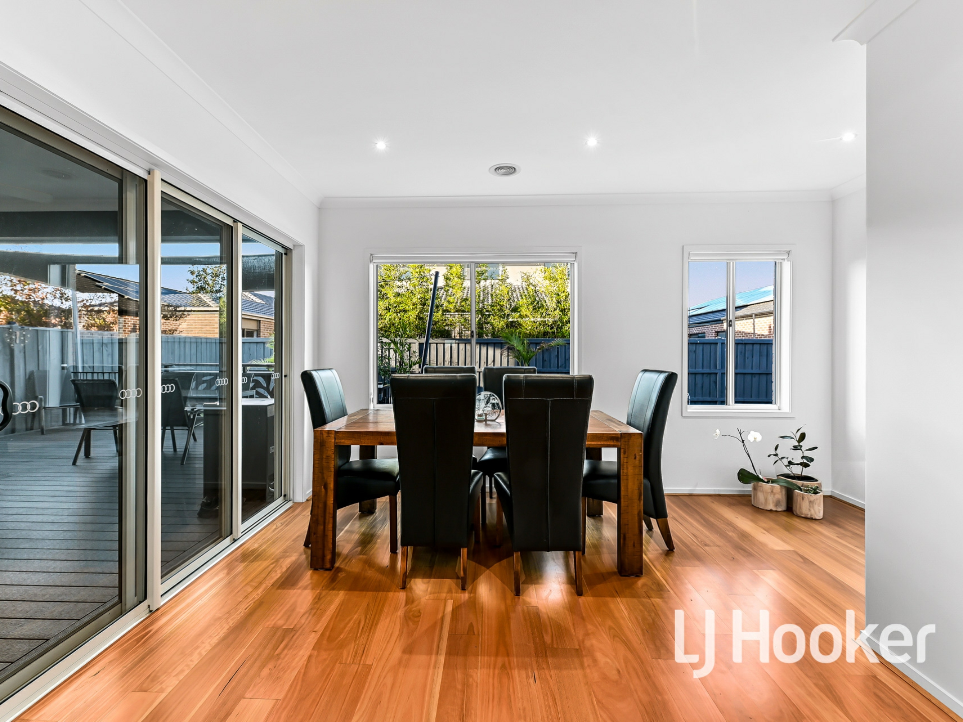 71 Dexter Crescent, CLYDE NORTH