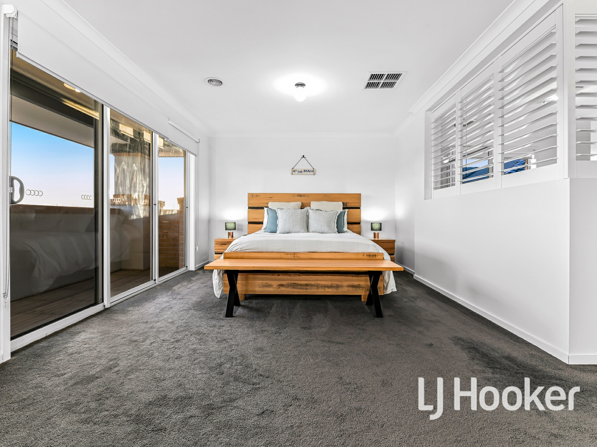 71 Dexter Crescent, CLYDE NORTH