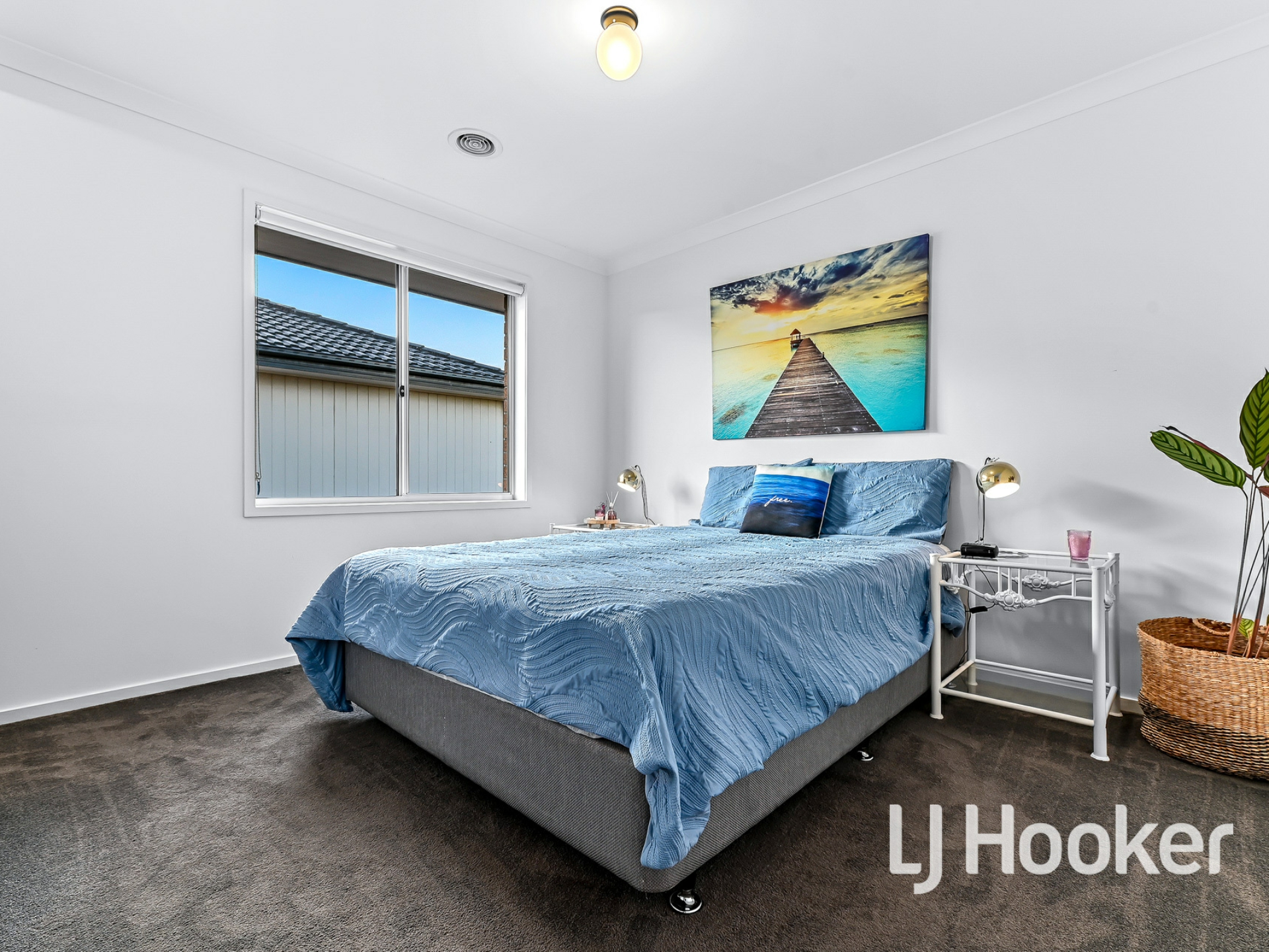 71 Dexter Crescent, CLYDE NORTH