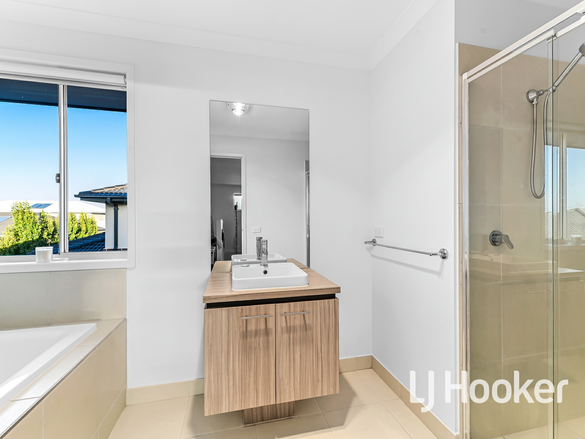 71 Dexter Crescent, CLYDE NORTH