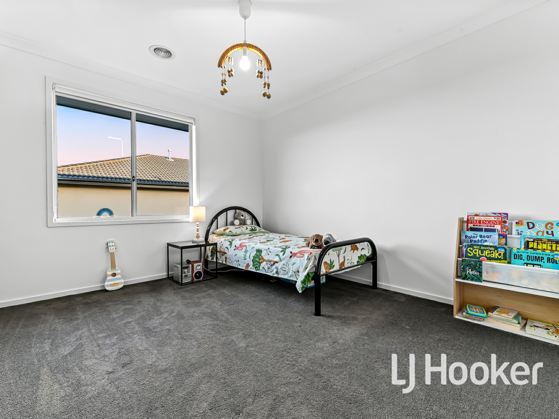 71 Dexter Crescent, CLYDE NORTH