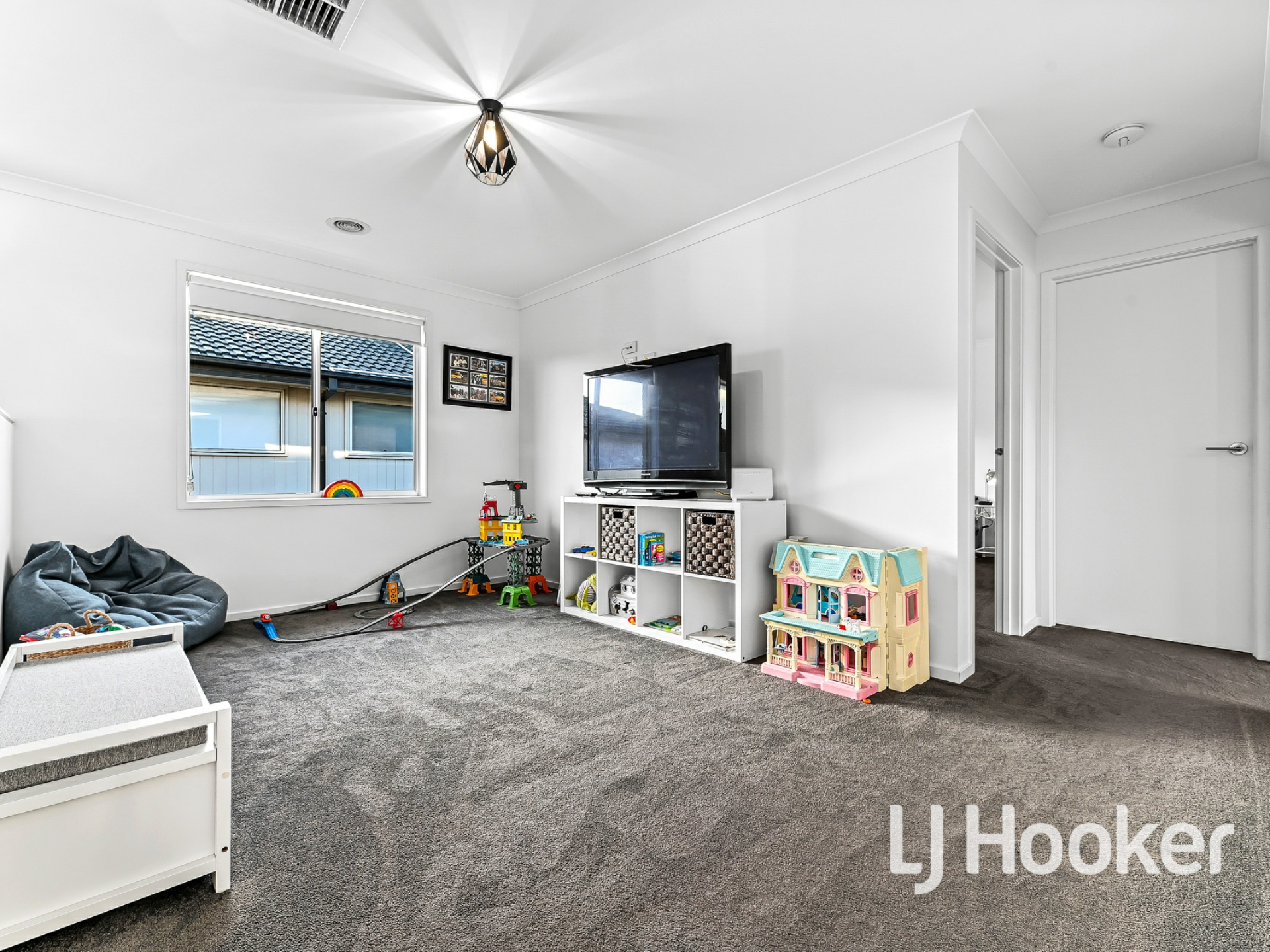 71 Dexter Crescent, CLYDE NORTH
