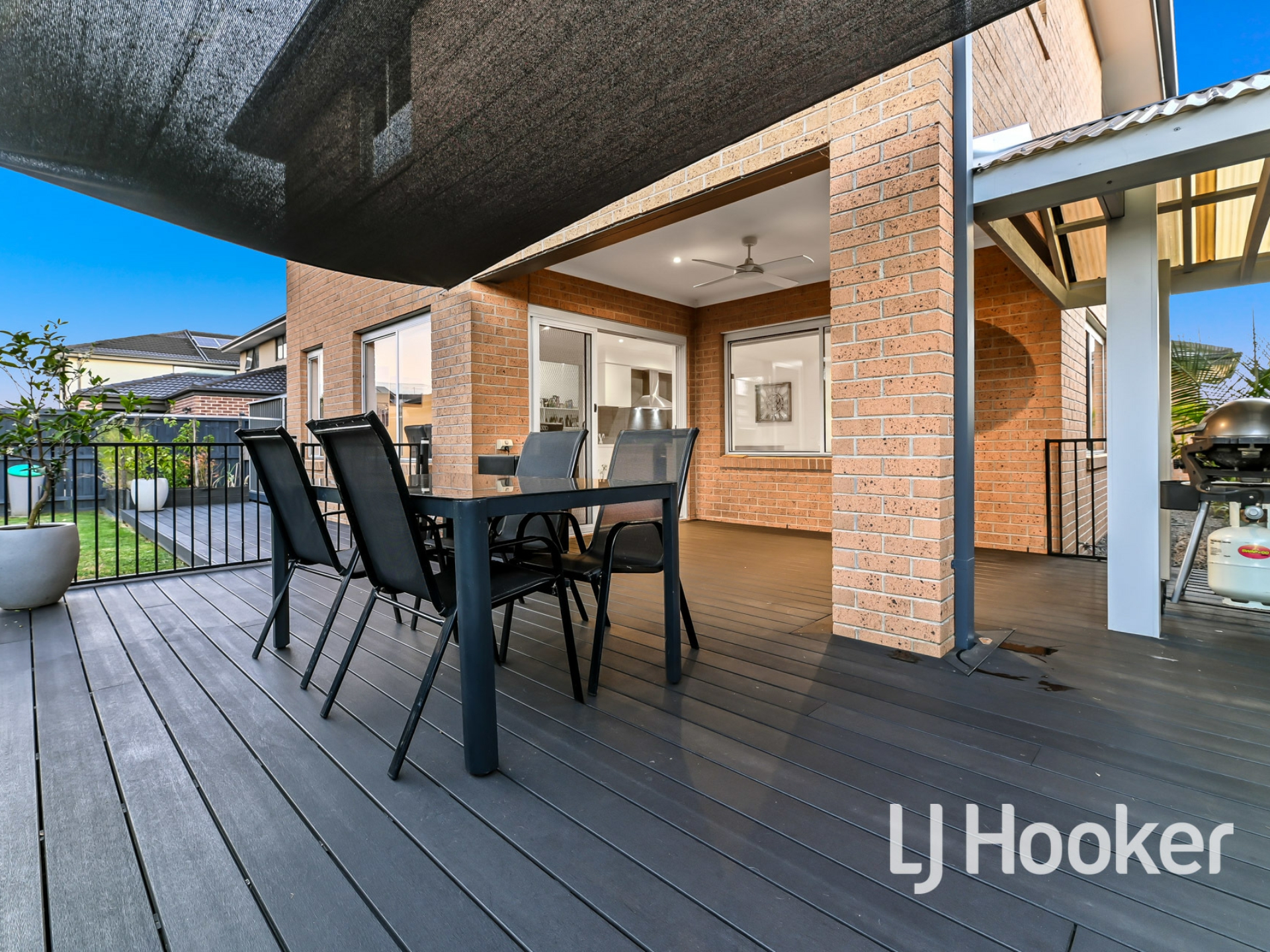 71 Dexter Crescent, CLYDE NORTH