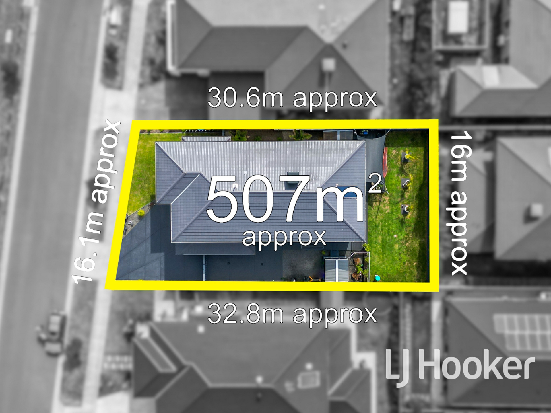71 Dexter Crescent, CLYDE NORTH