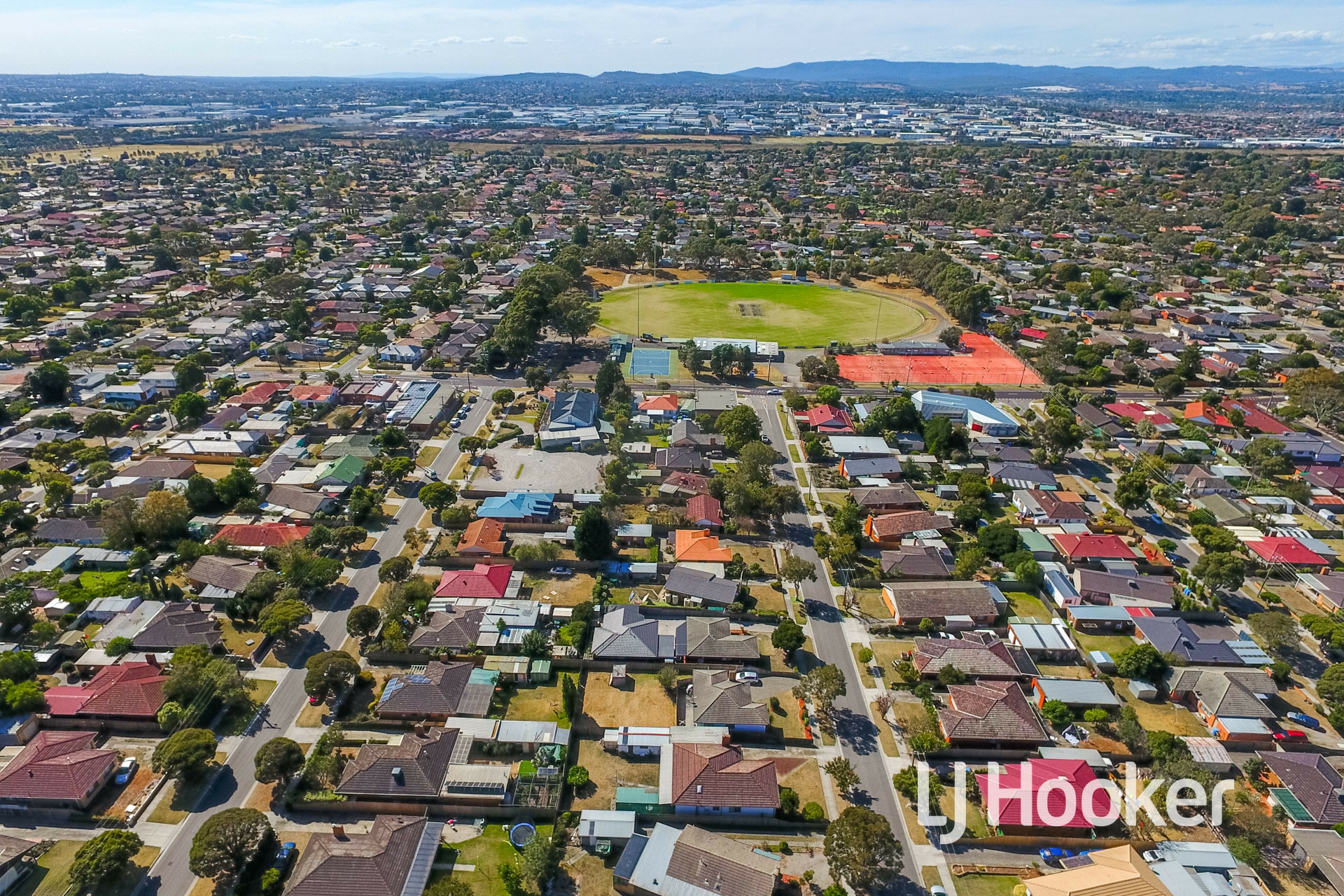 15 Parkland Avenue, Hampton Park