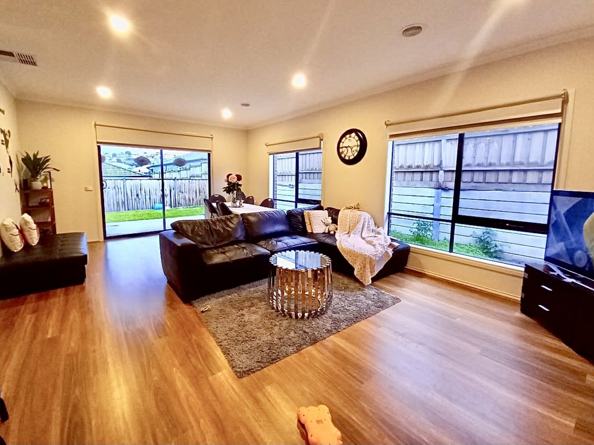 9 Greenbank Drive, PAKENHAM