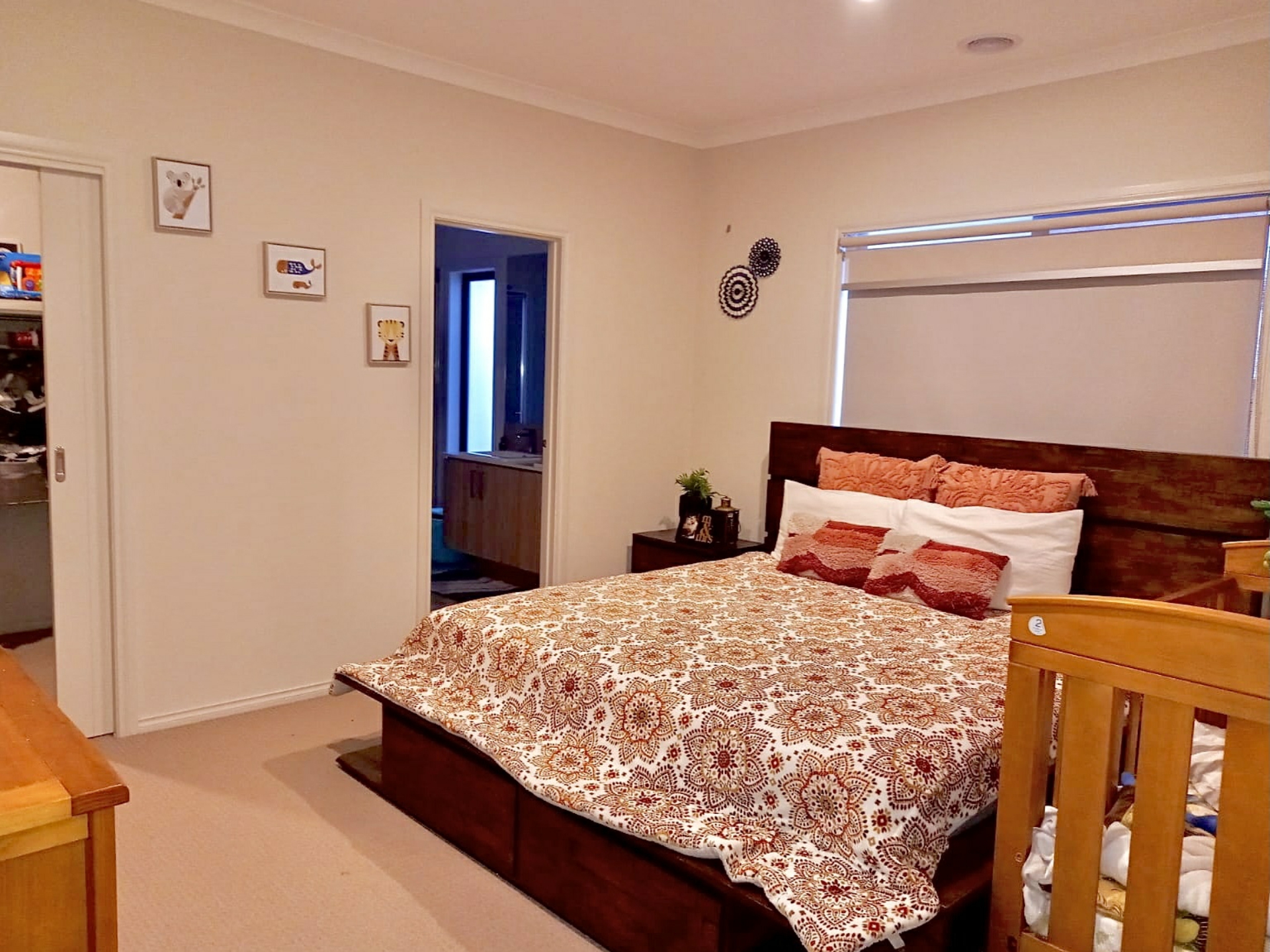 9 Greenbank Drive, PAKENHAM