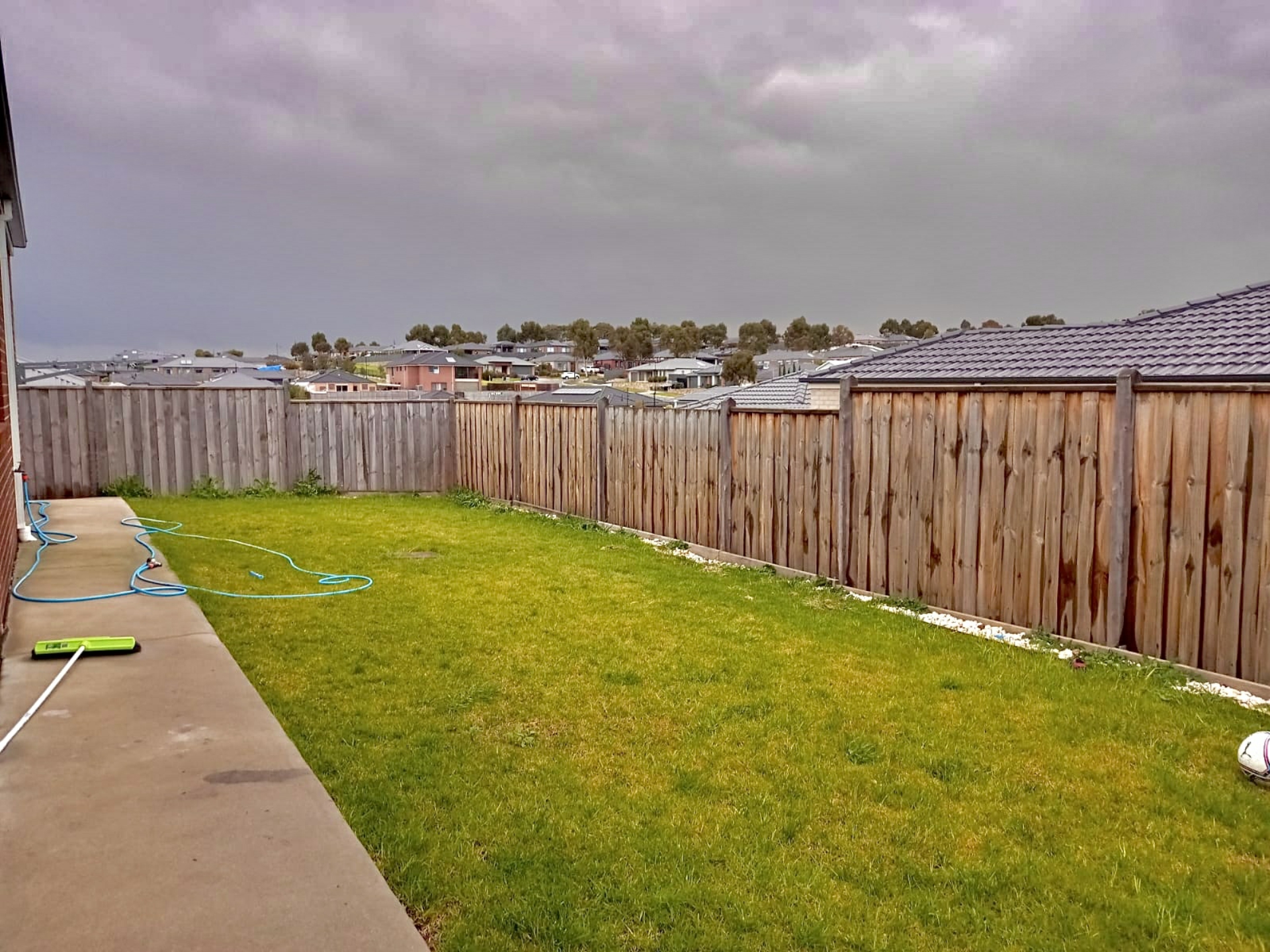 9 Greenbank Drive, PAKENHAM