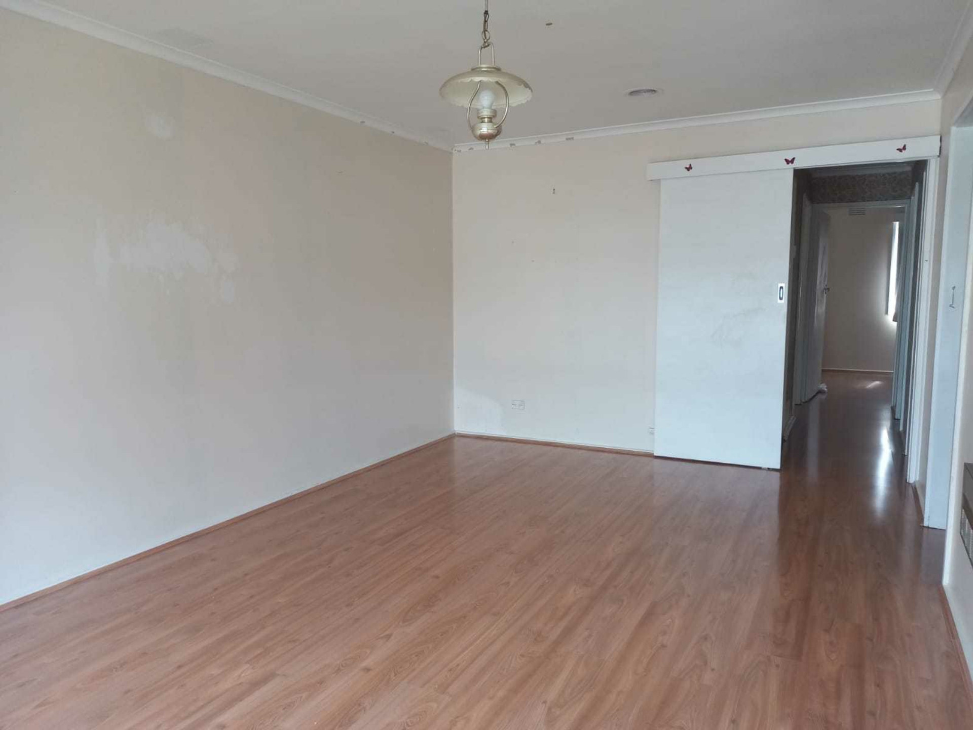 6/196 Corrigan Road, NOBLE PARK