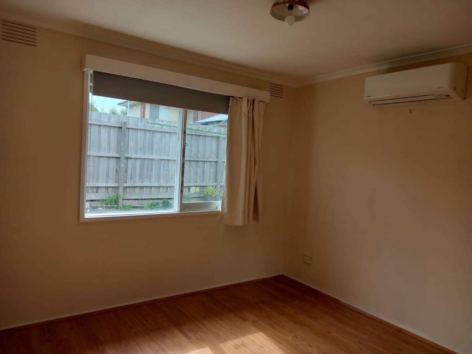 6/196 Corrigan Road, NOBLE PARK