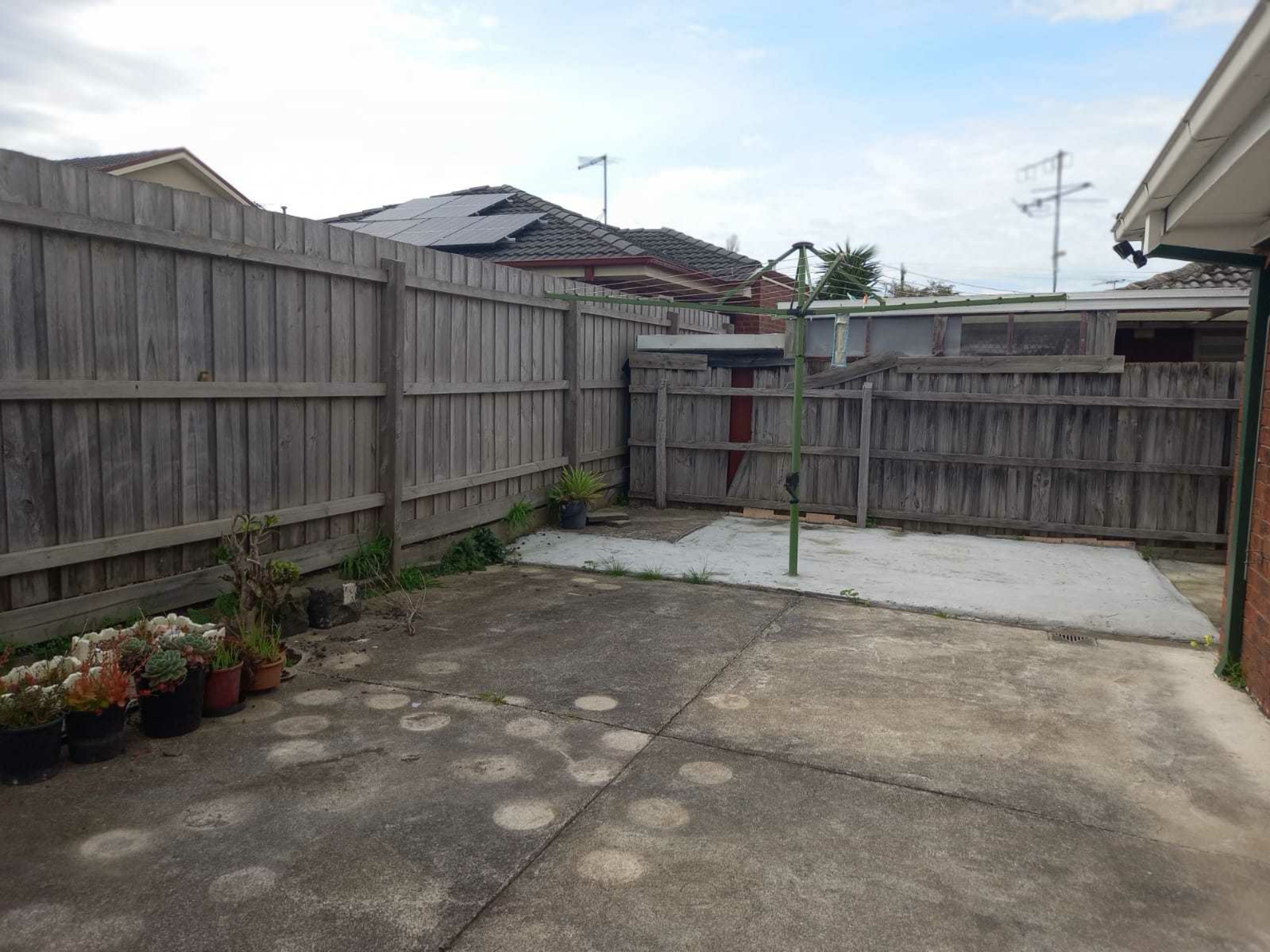 6/196 Corrigan Road, NOBLE PARK