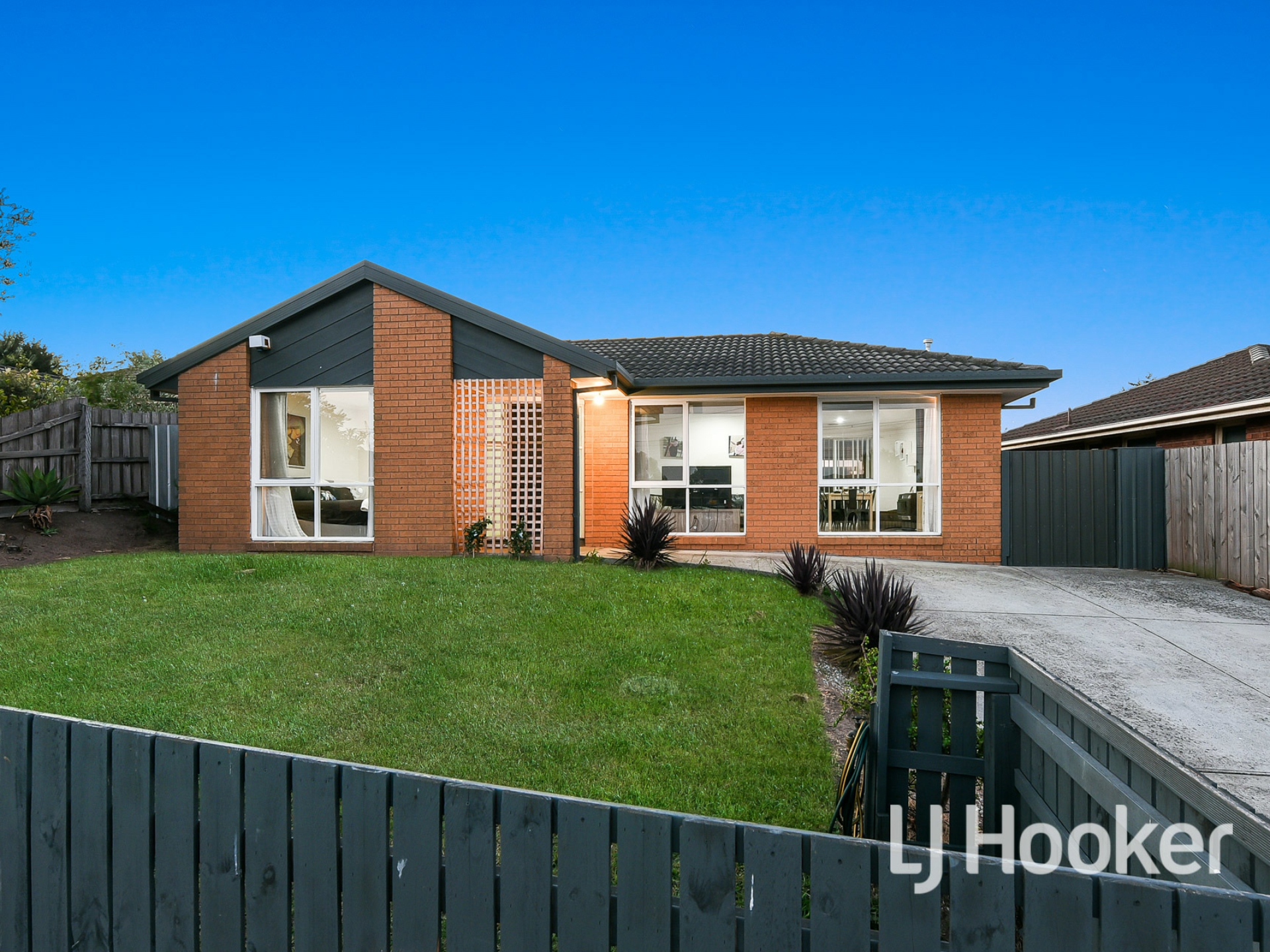 7 Cornell Place, Hampton Park