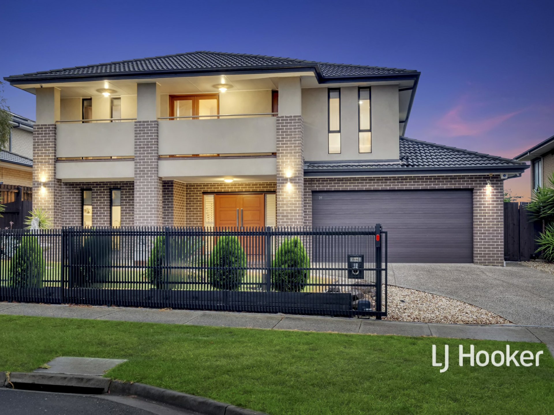 31 Elliott Parade, Lynbrook