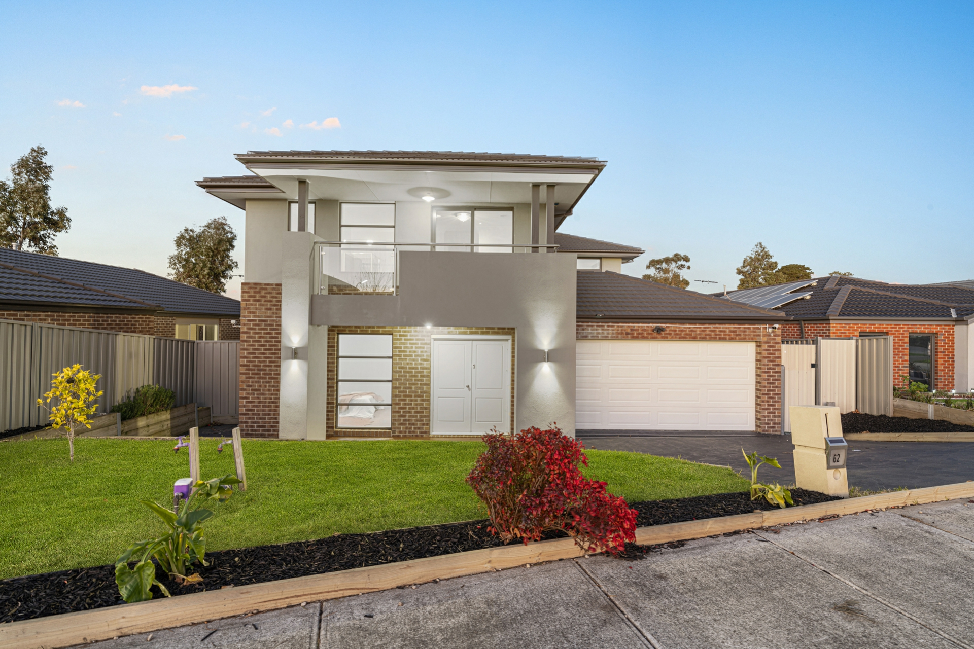 62 Tankard Drive, Cranbourne East