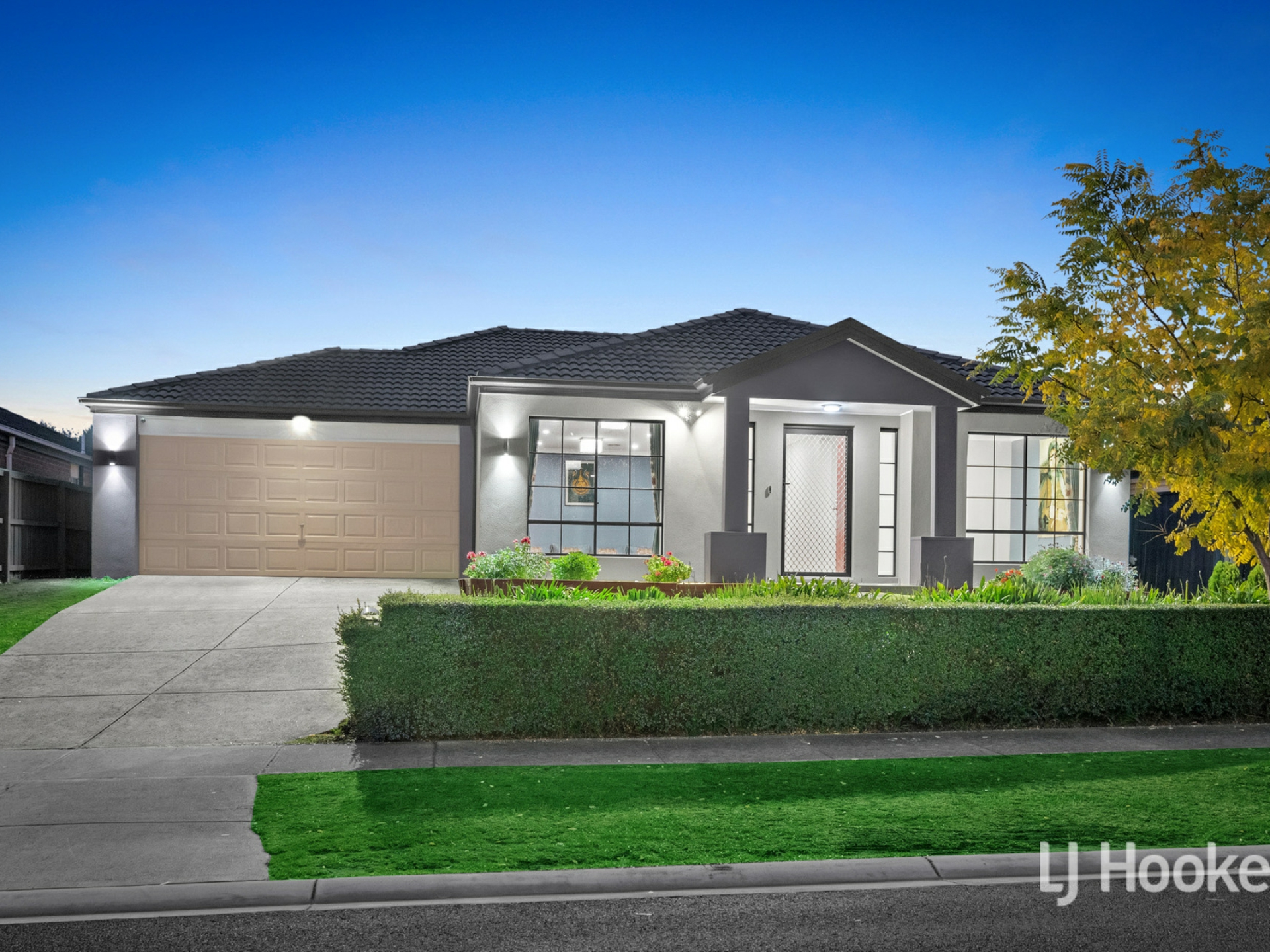 18 Fleet Street, NARRE WARREN SOUTH
