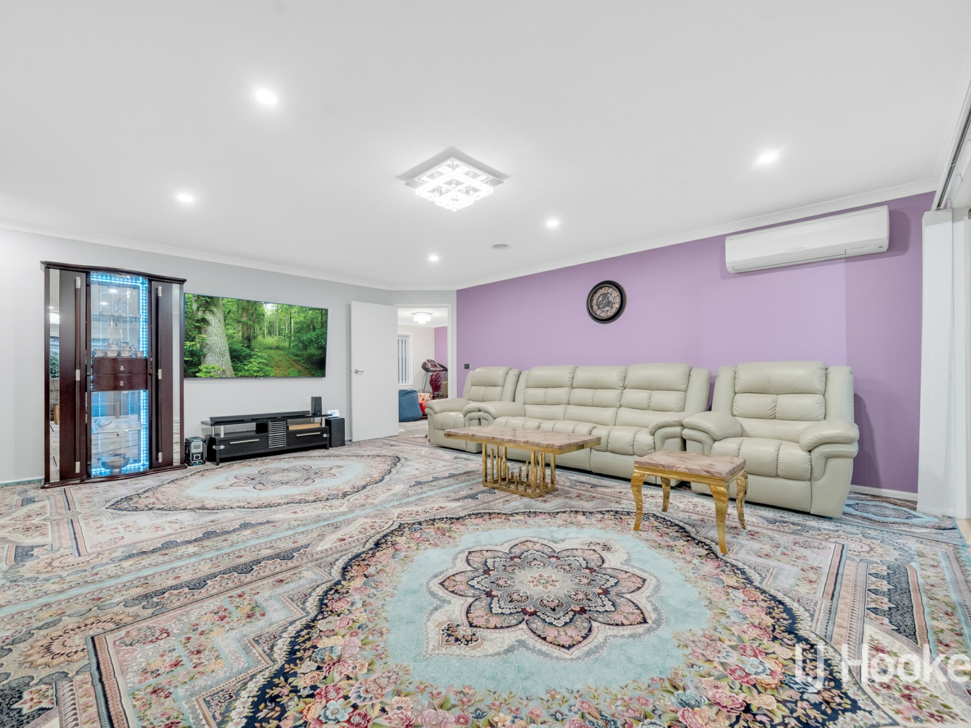 18 Fleet Street, NARRE WARREN SOUTH