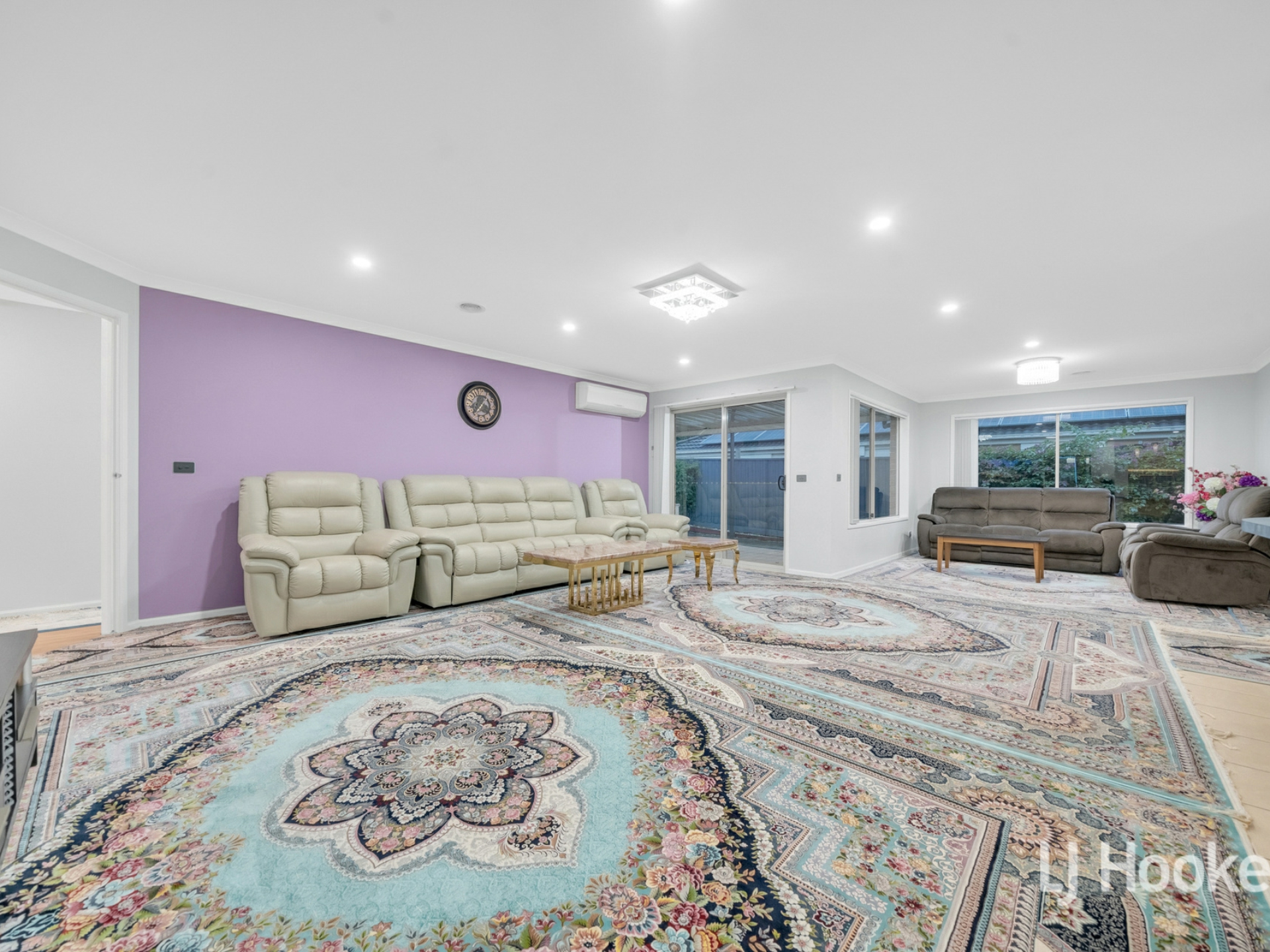 18 Fleet Street, NARRE WARREN SOUTH